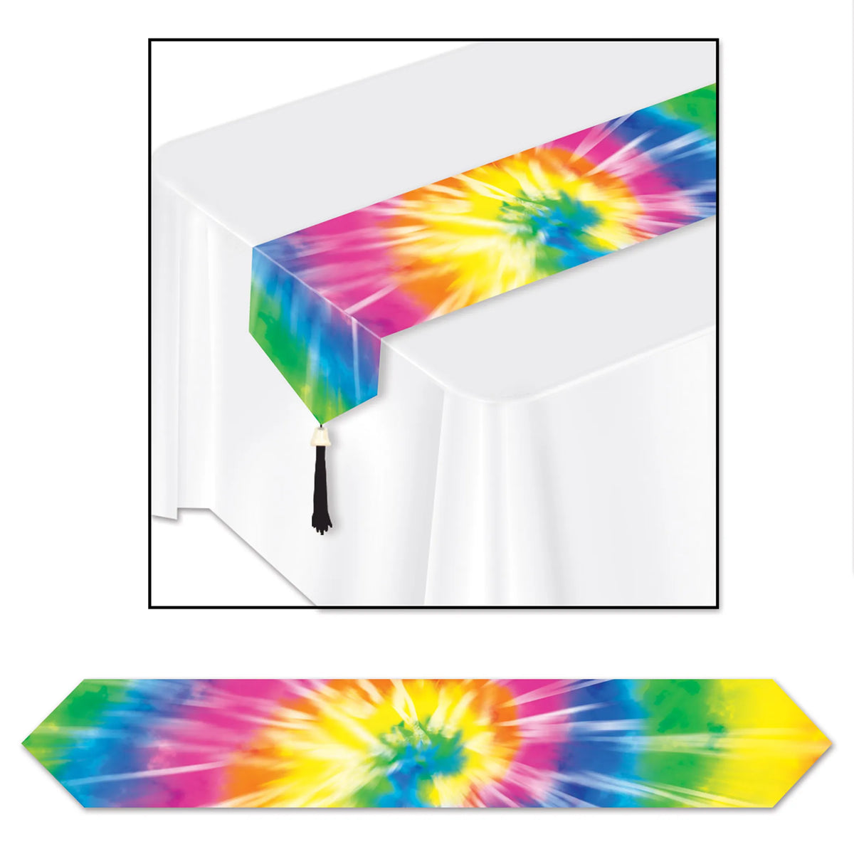 Table Runner