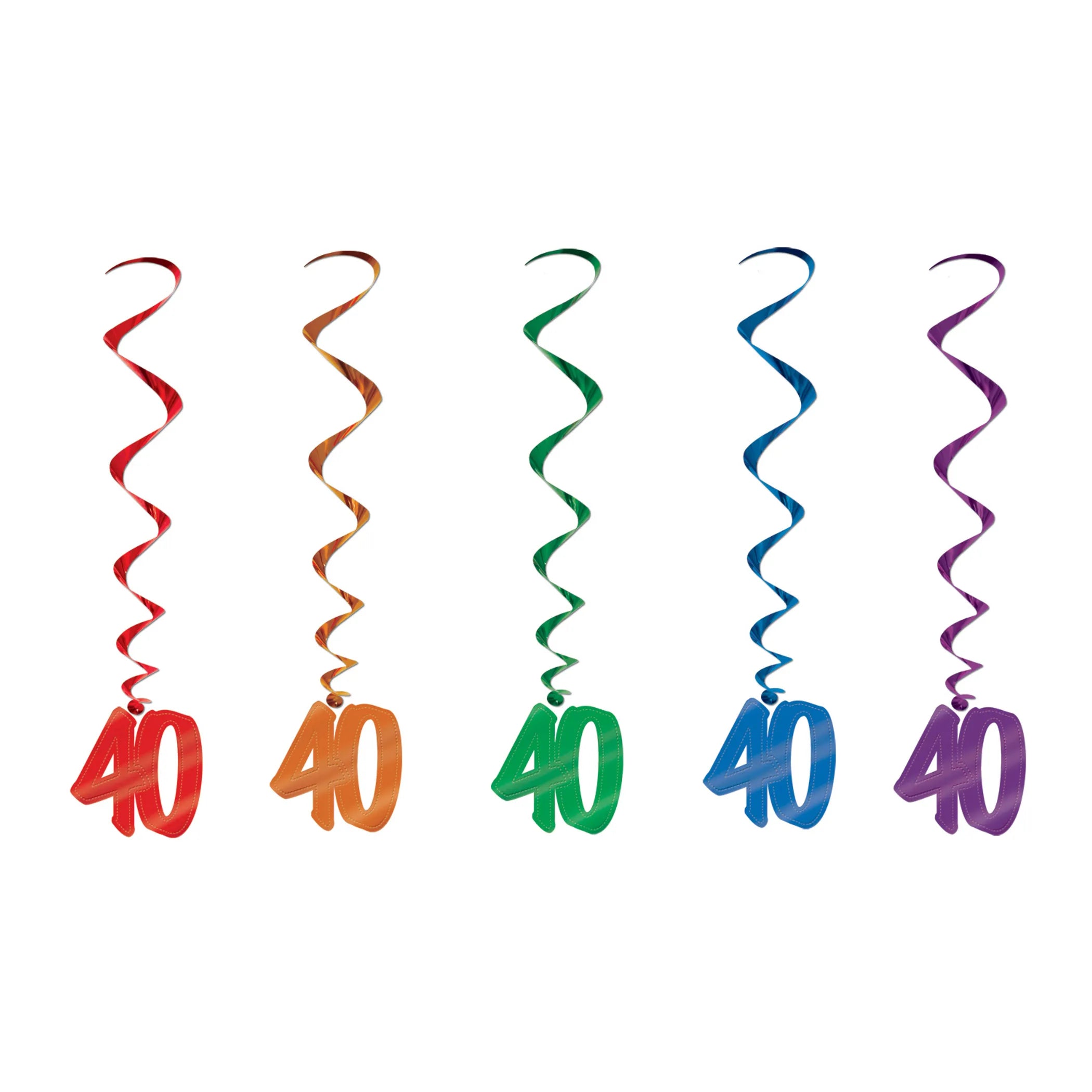 Whirls