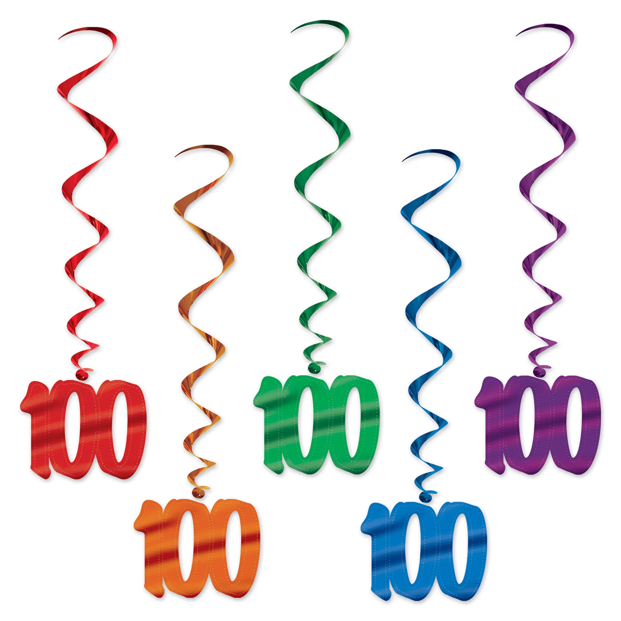 Whirls