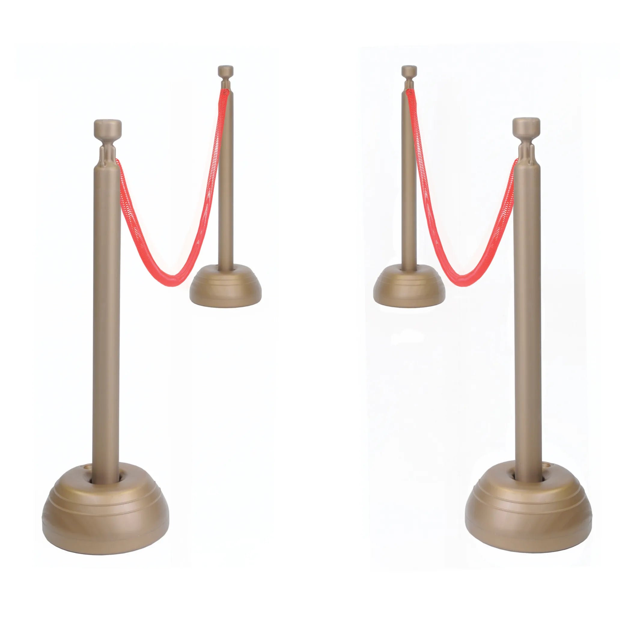Beistle 3-D Decorations (Multiple Designs Available)