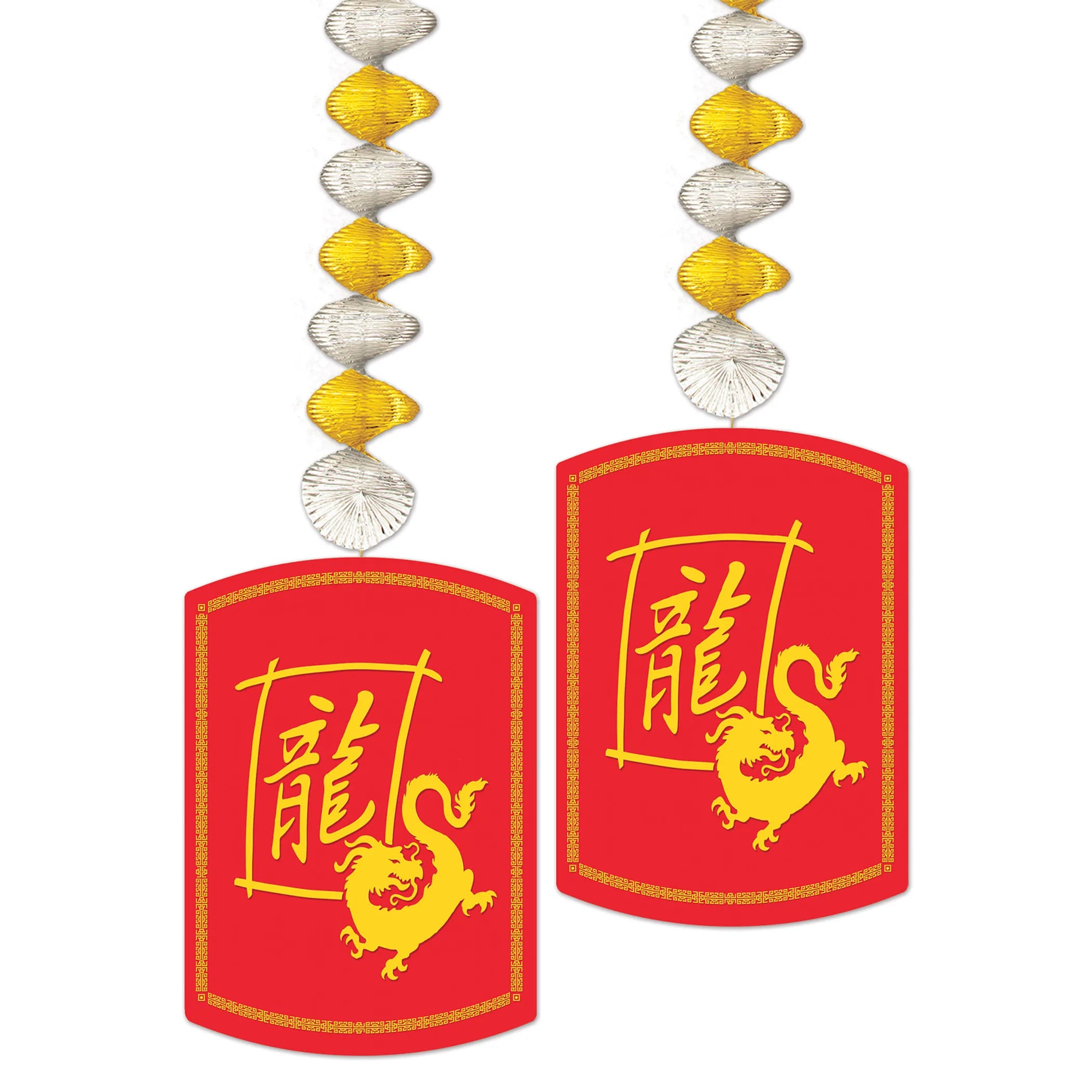 Danglers Hanging Decorations