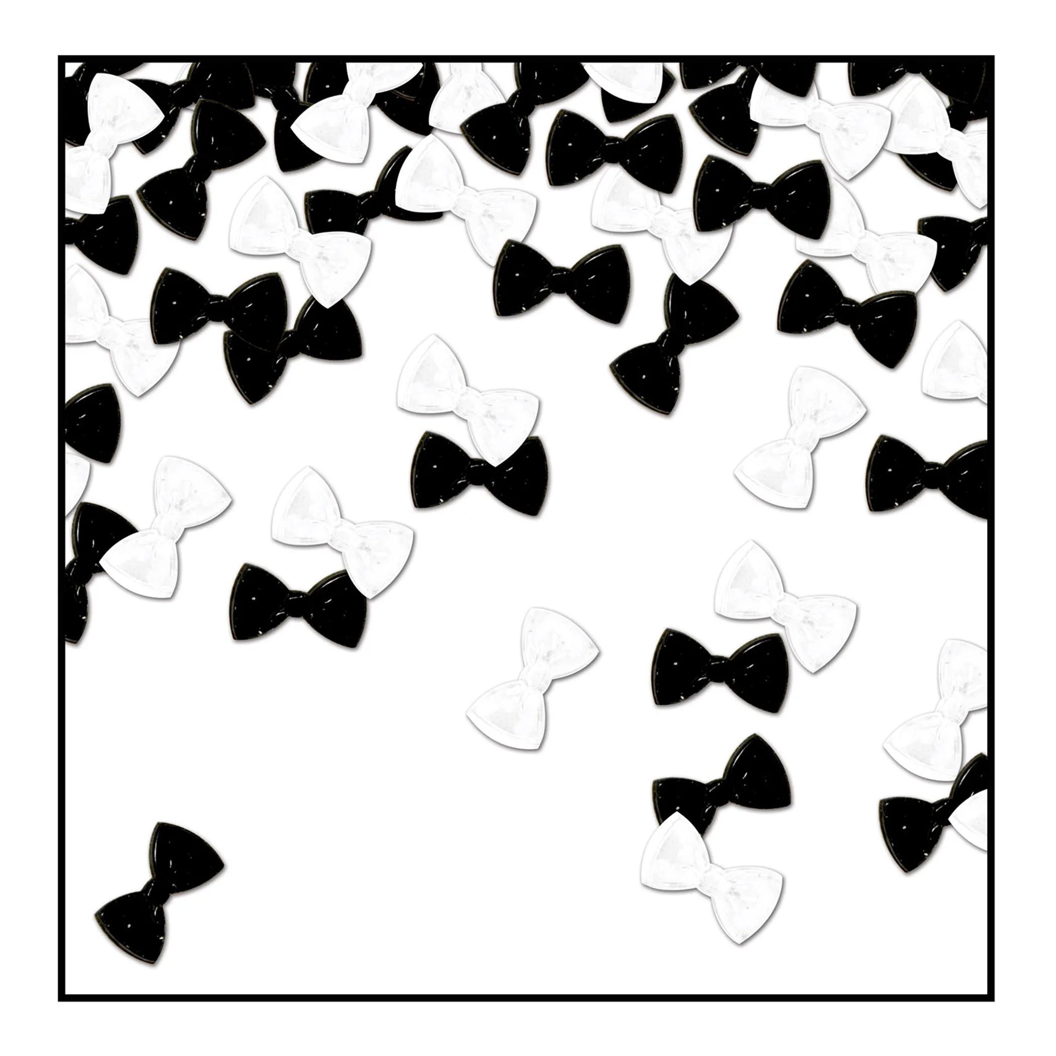 Diploma Mill Confetti