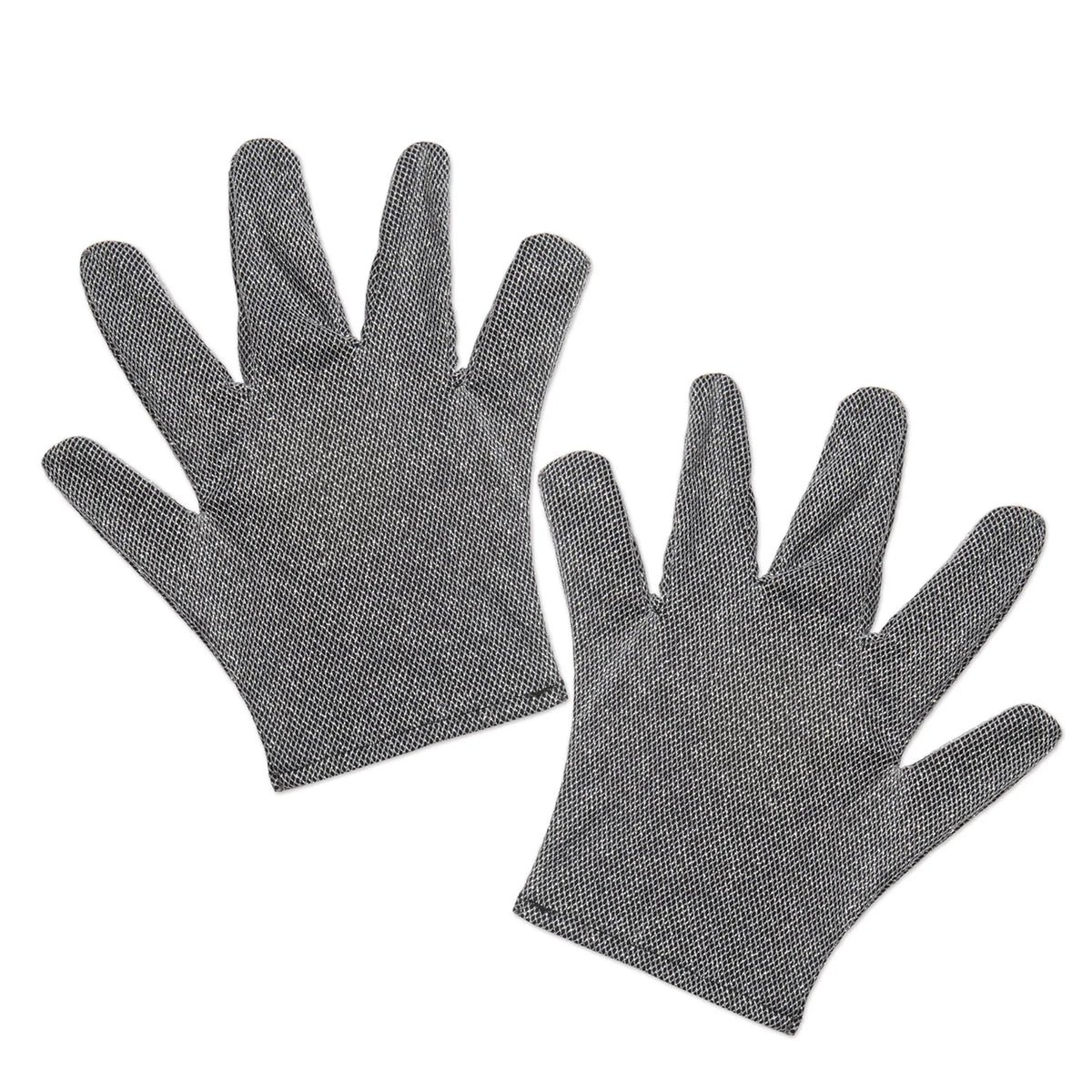 Gloves (Multiple Designs Available)