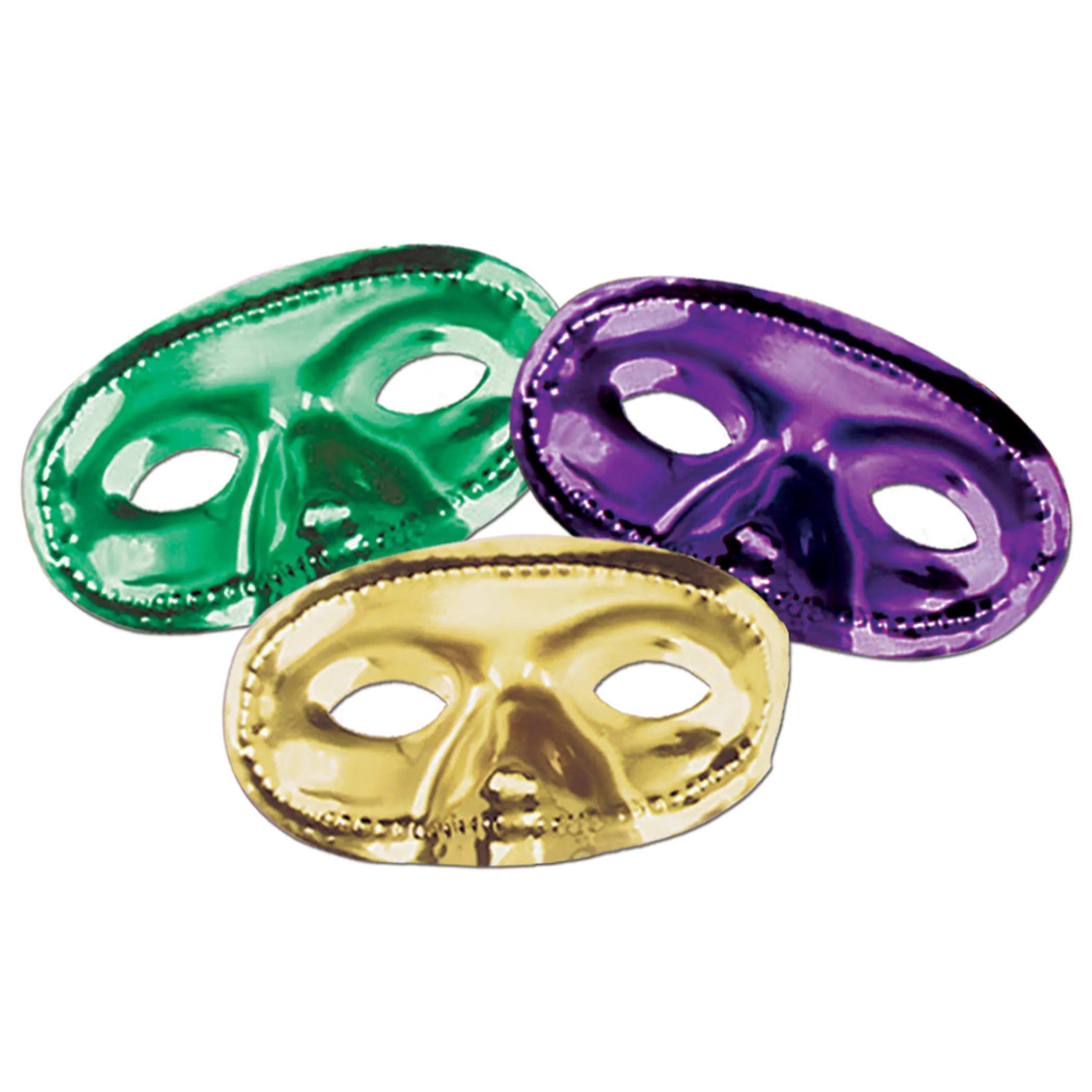 Novelty (Multiple Designs Available)