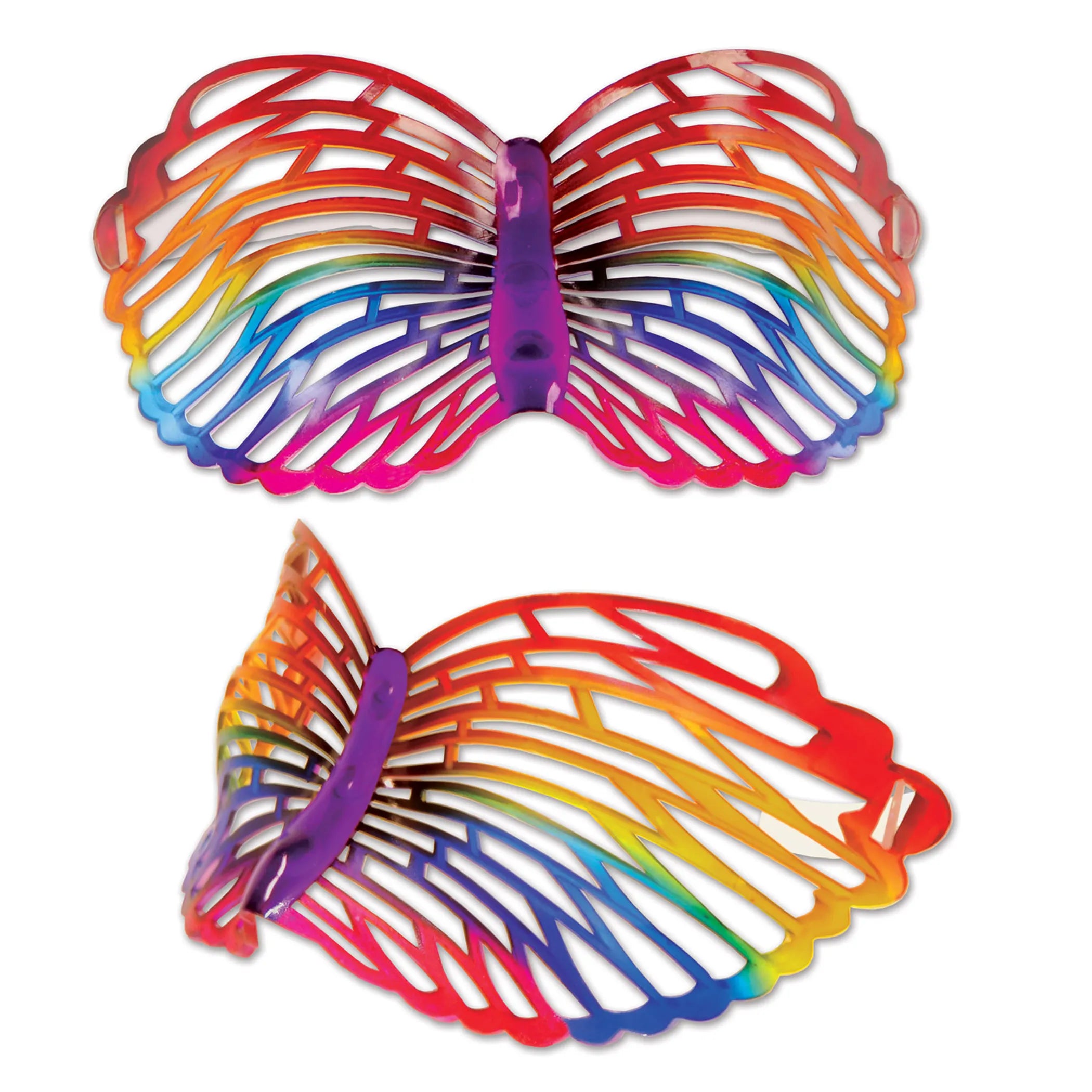 Novelty Glasses(Multiple Themed Designs Available)