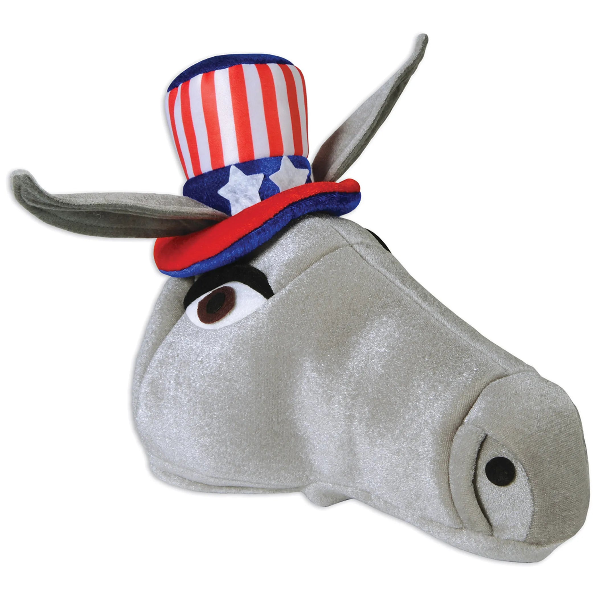 Plush(Multiple Themed Designs Available)