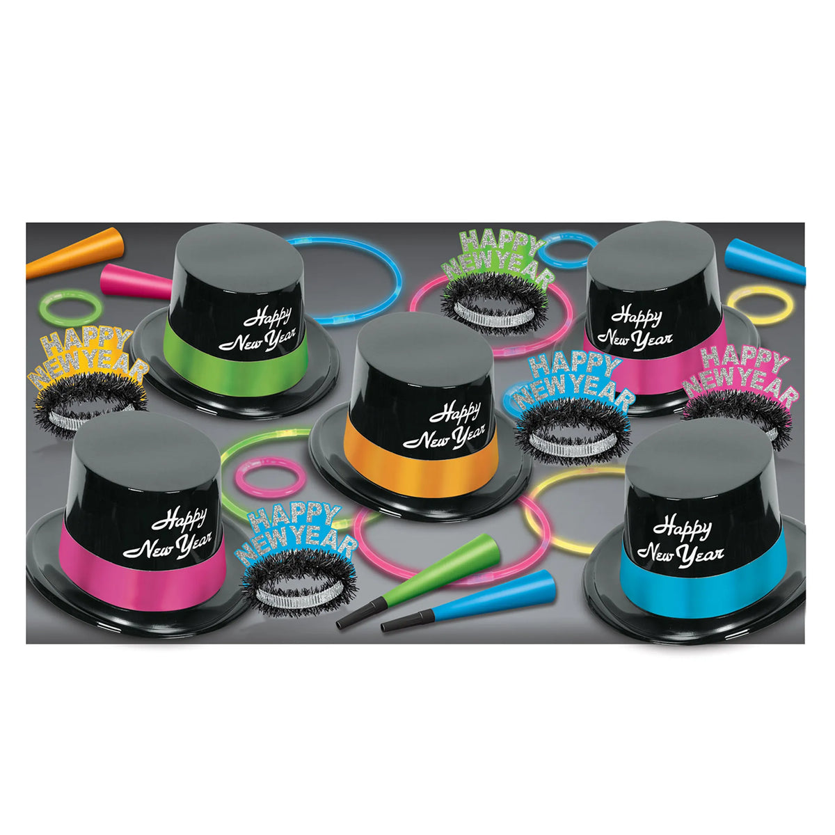Special Assortment Of Goods (Multiple Designs Available)