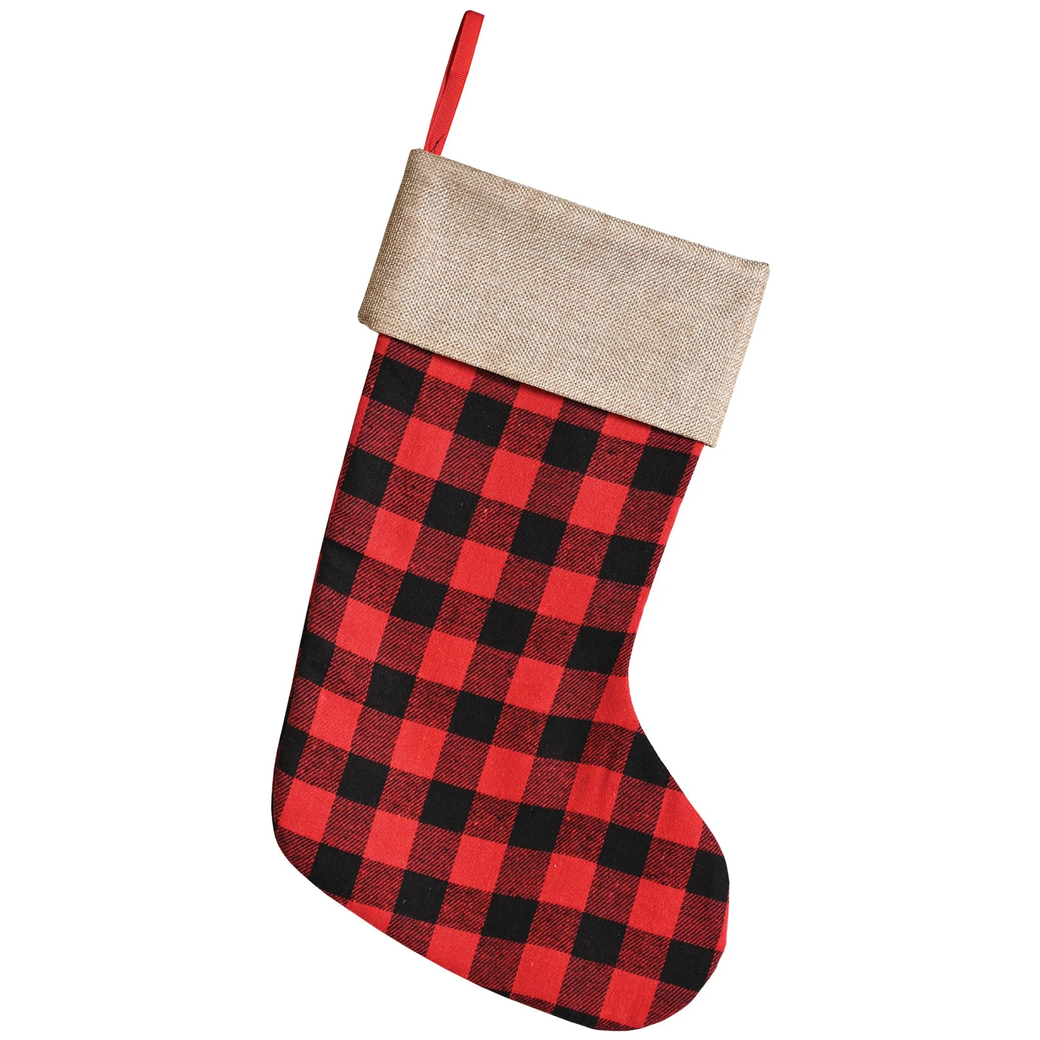 Stockings (Multiple Designs Available)
