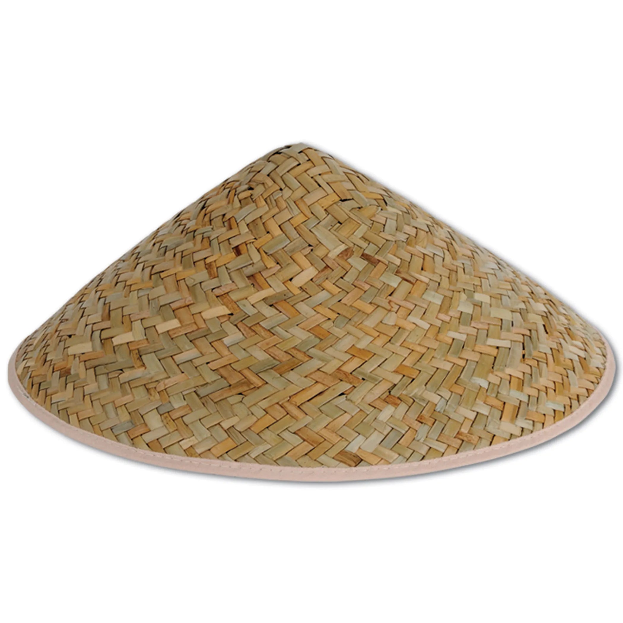 Straw (Multiple Designs Available)