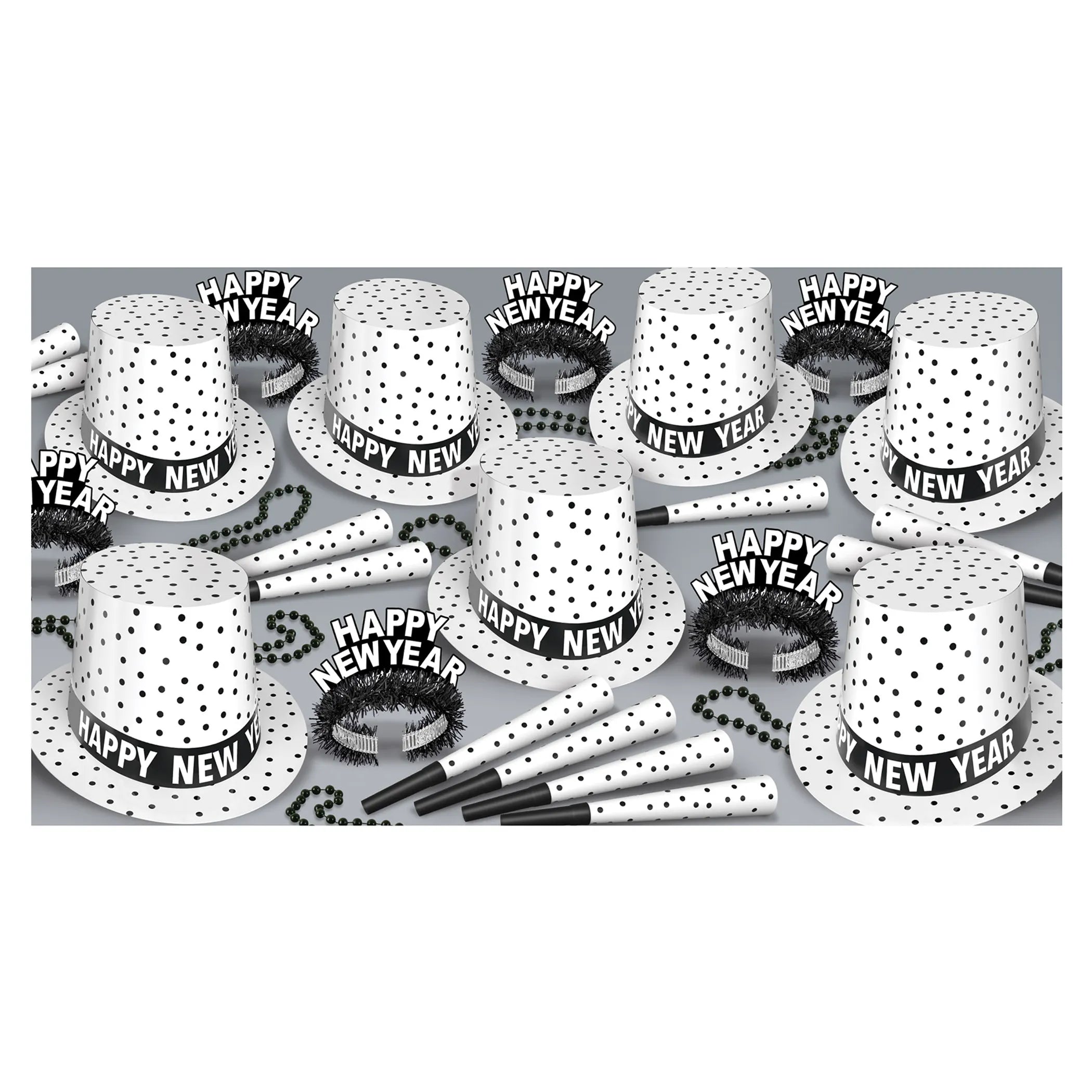 50 Person Assortments Party Assortments