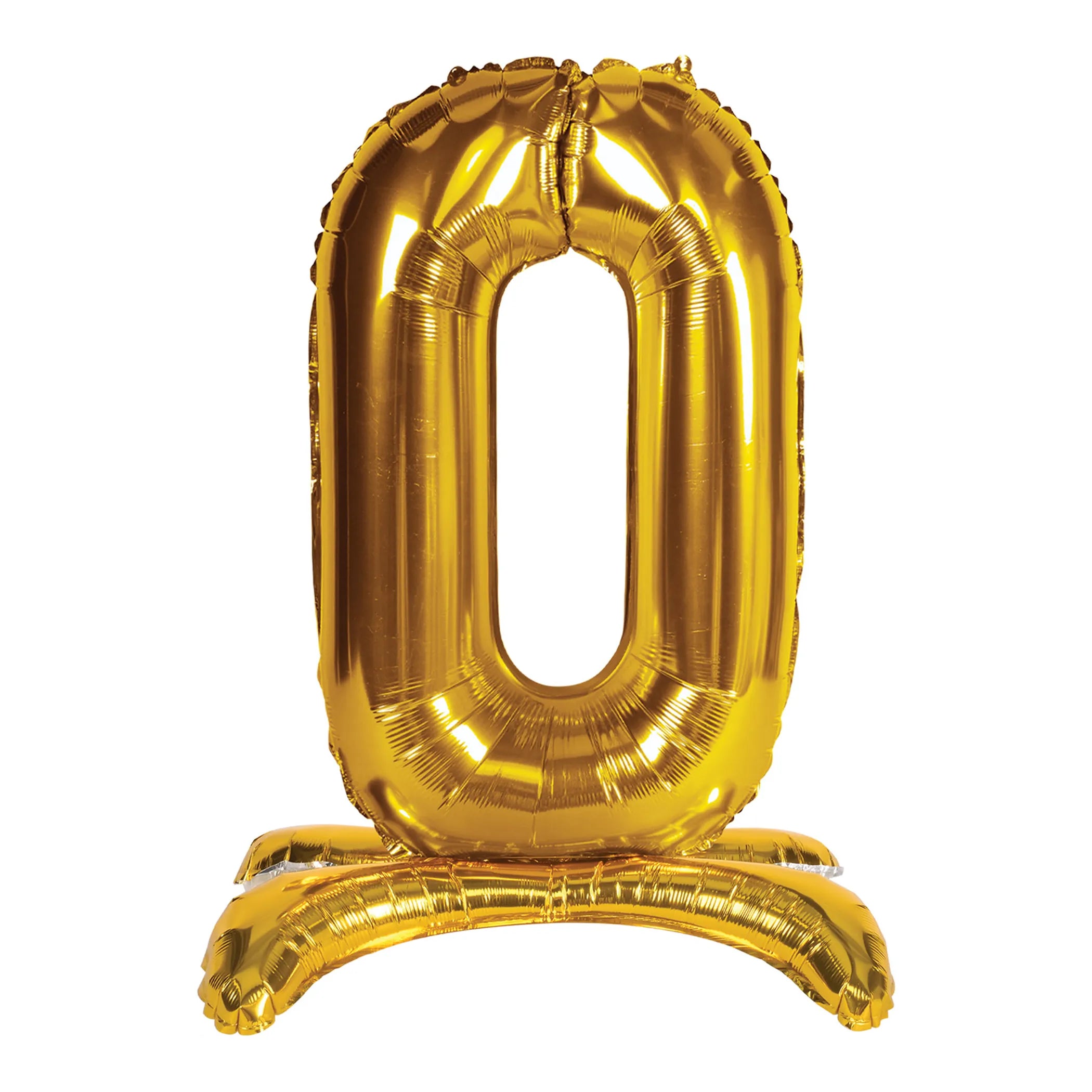 Mylar Balloon Accessories
