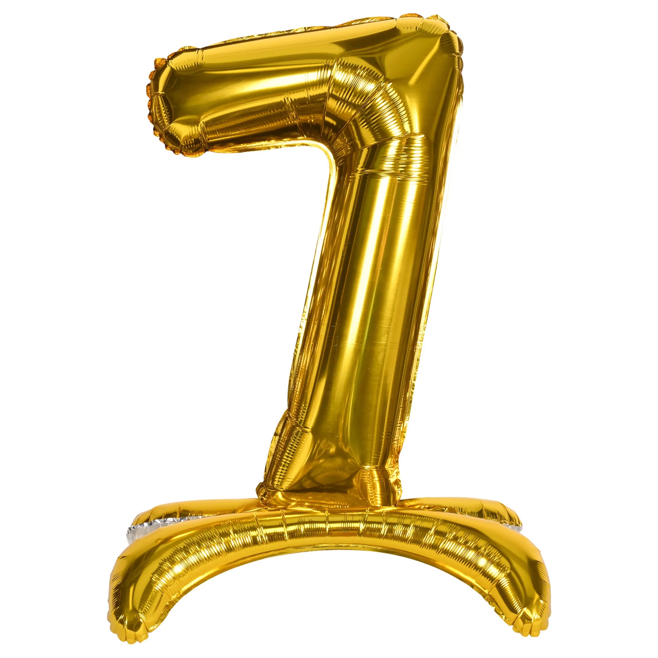 Mylar Balloon Accessories