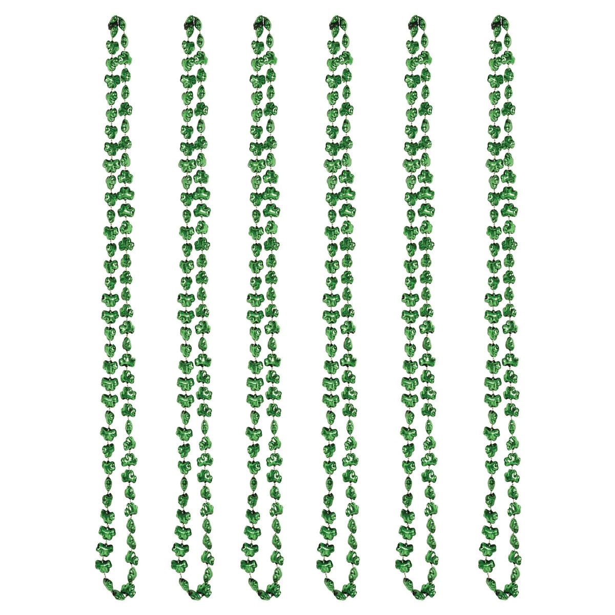 Novelty Beads Beads