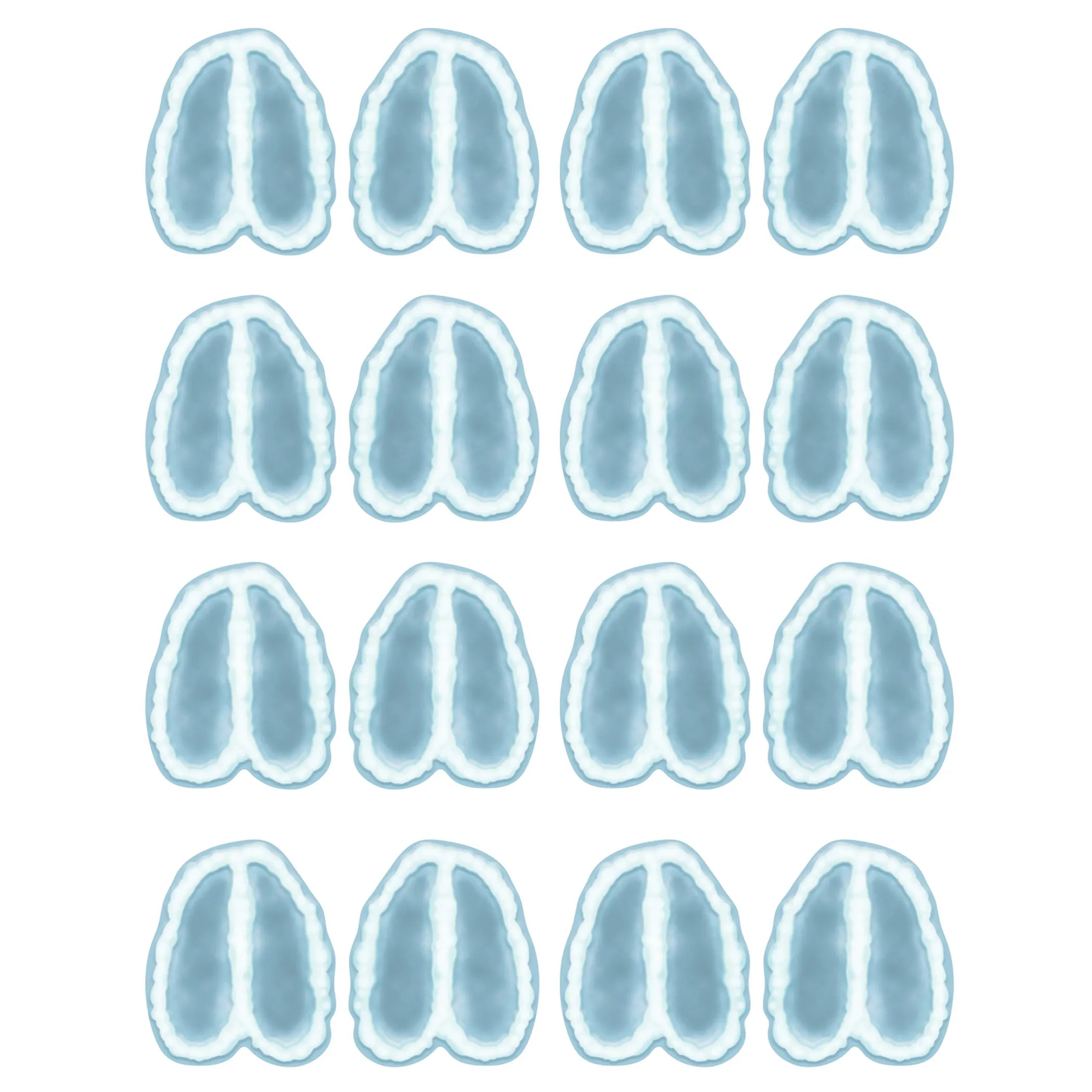 Peel 'N Place Peel 'N Place