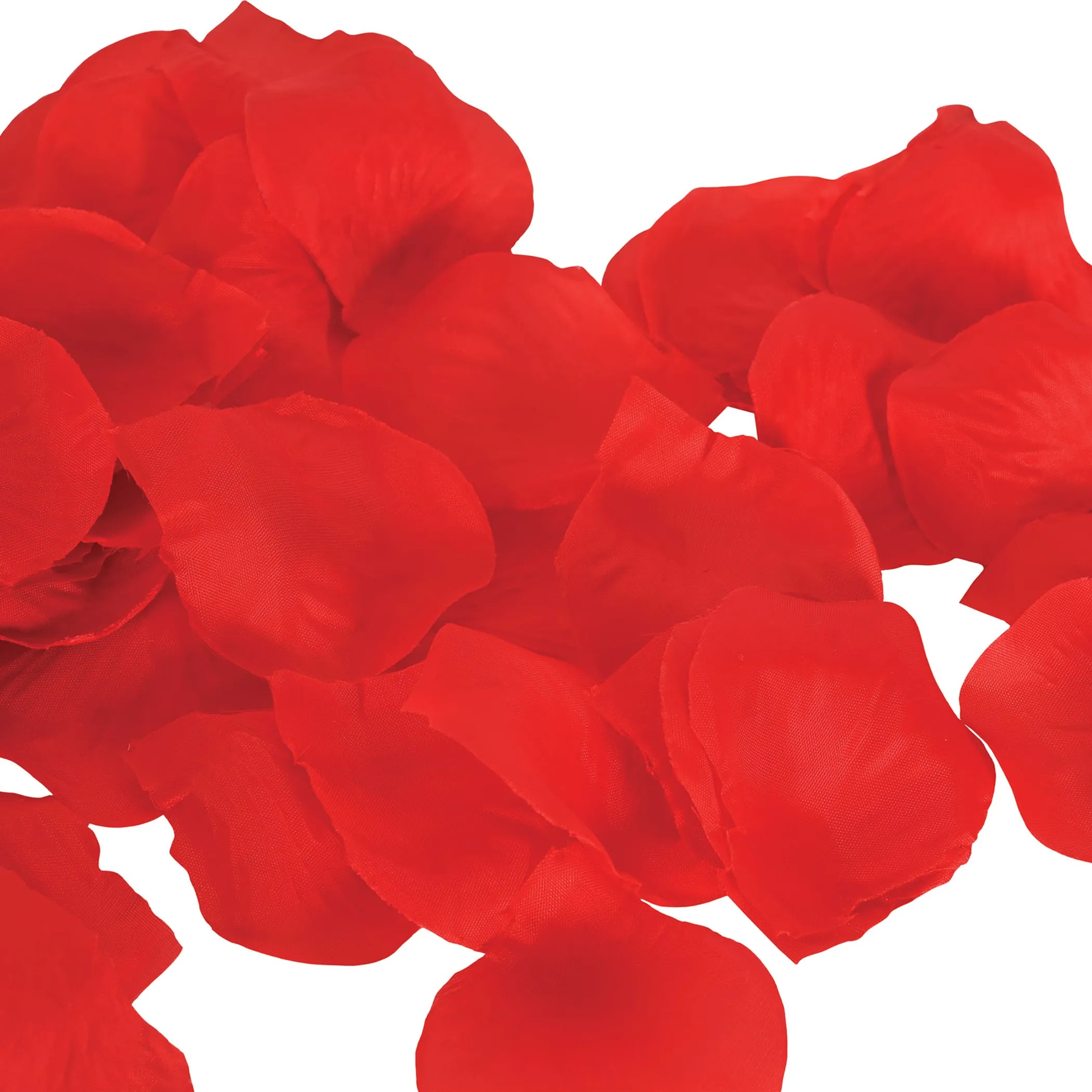Silk Flower Petals Confetti