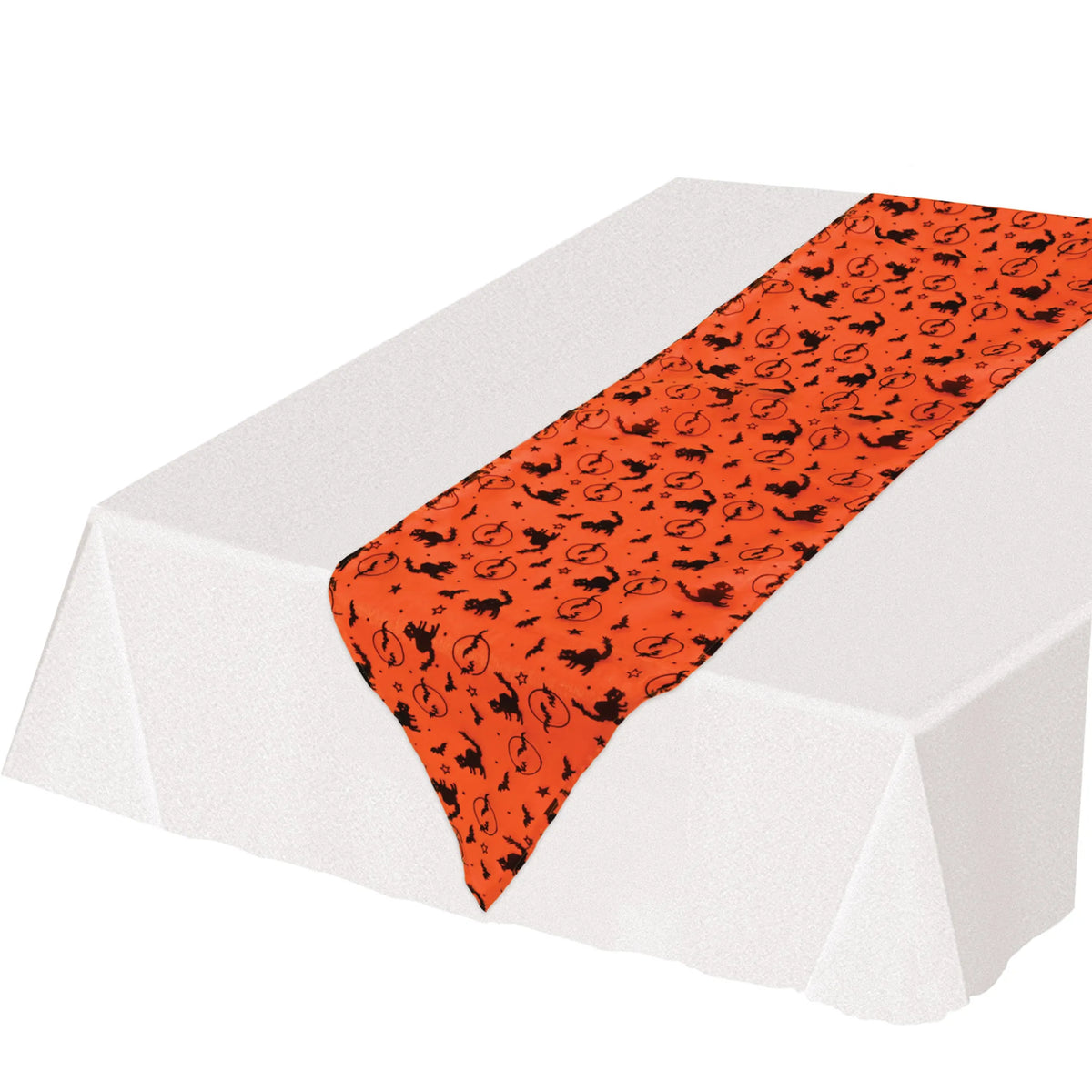 Table Runners - Fabric Tableware