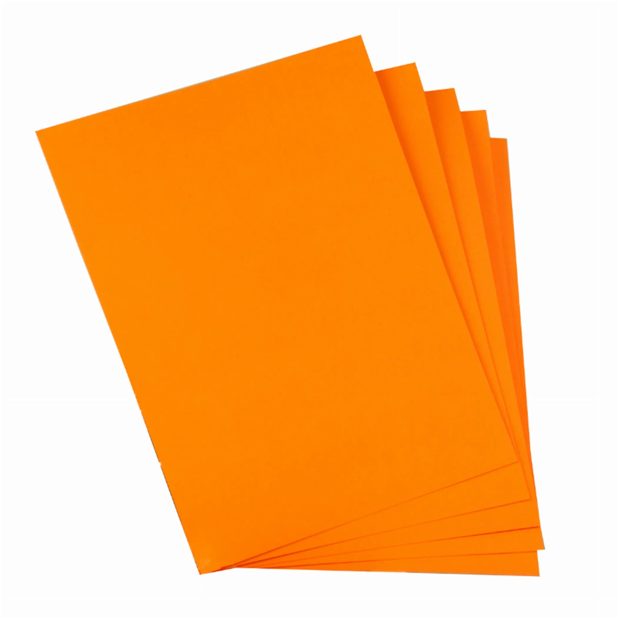 Bright Sheets