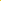 Learn With Goose - Colours With Goose