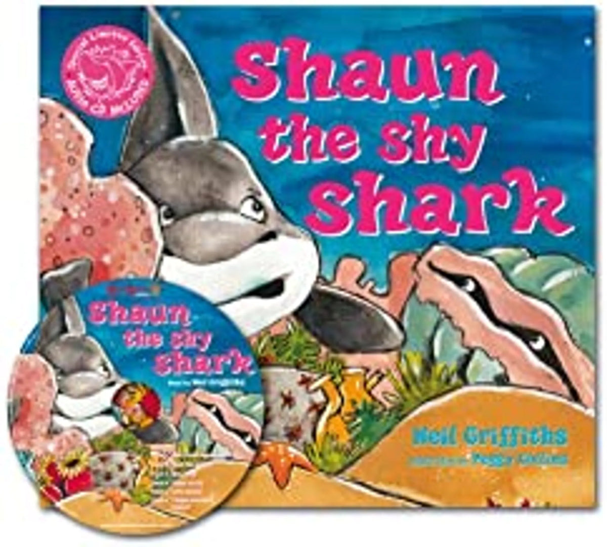 My First 123: Bright, And Colorful First Topics Make Learning Fun! (Age 0-3),
