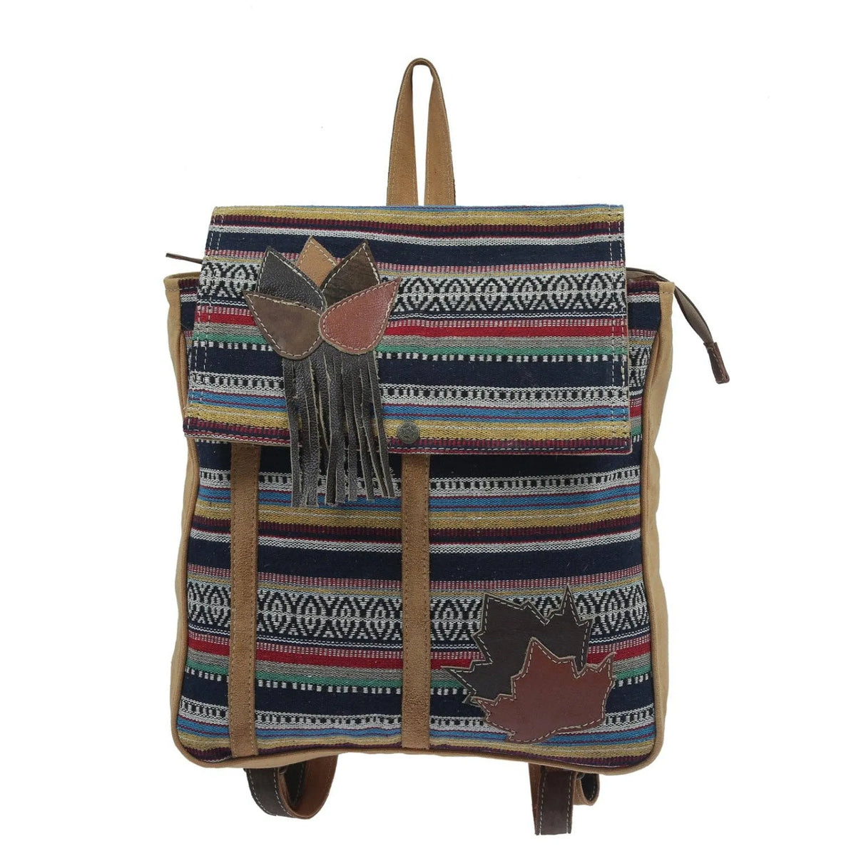 Aito Backpack Bag