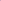 Lettia Pink Jumper Nail File