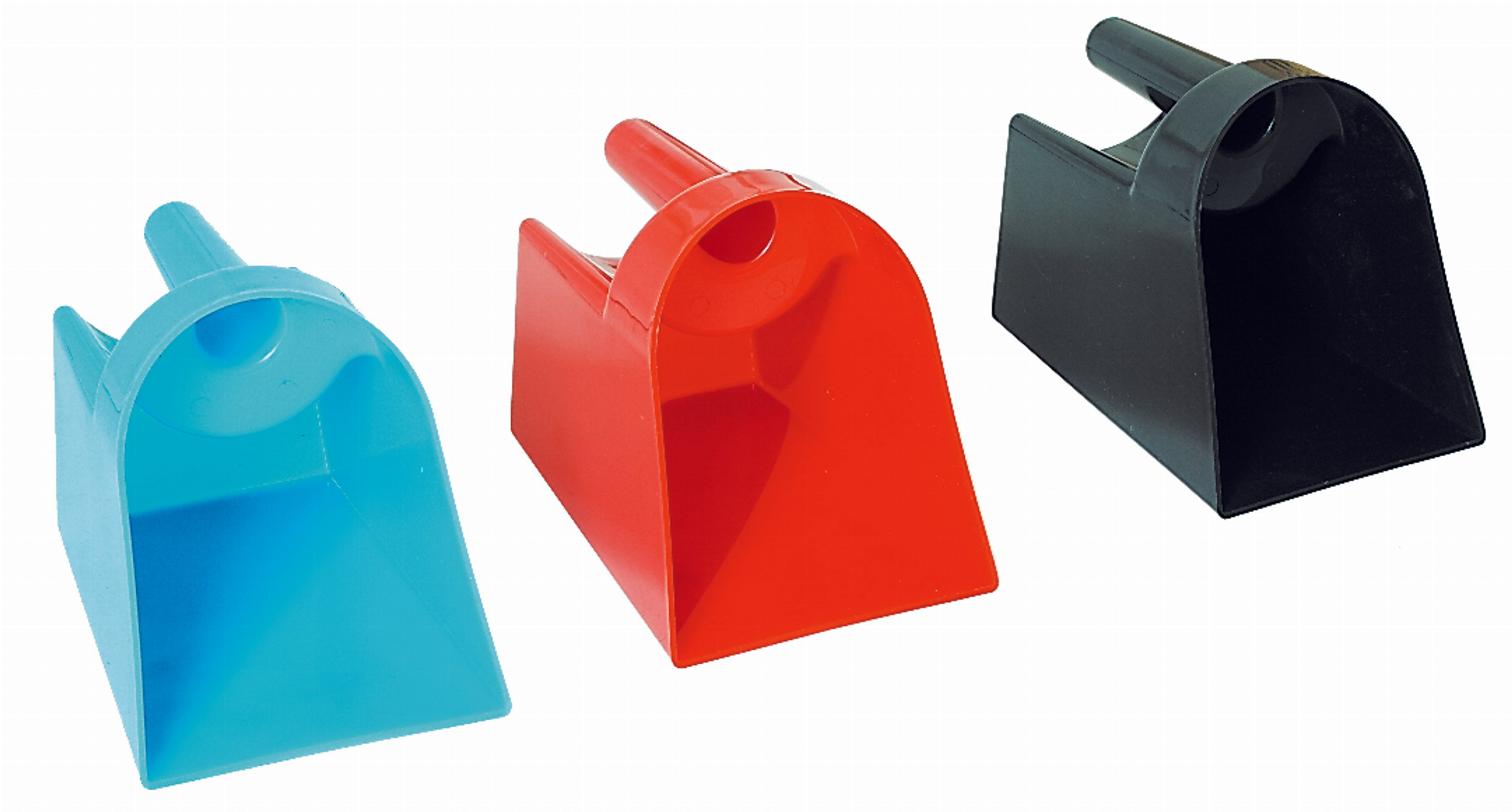 Tuffrider Feed Scoop