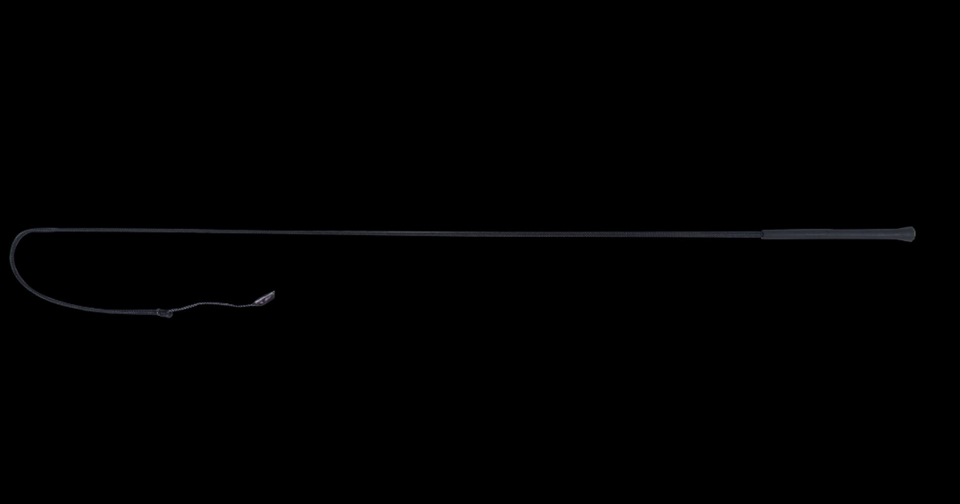 Tuffrider Training Whip
