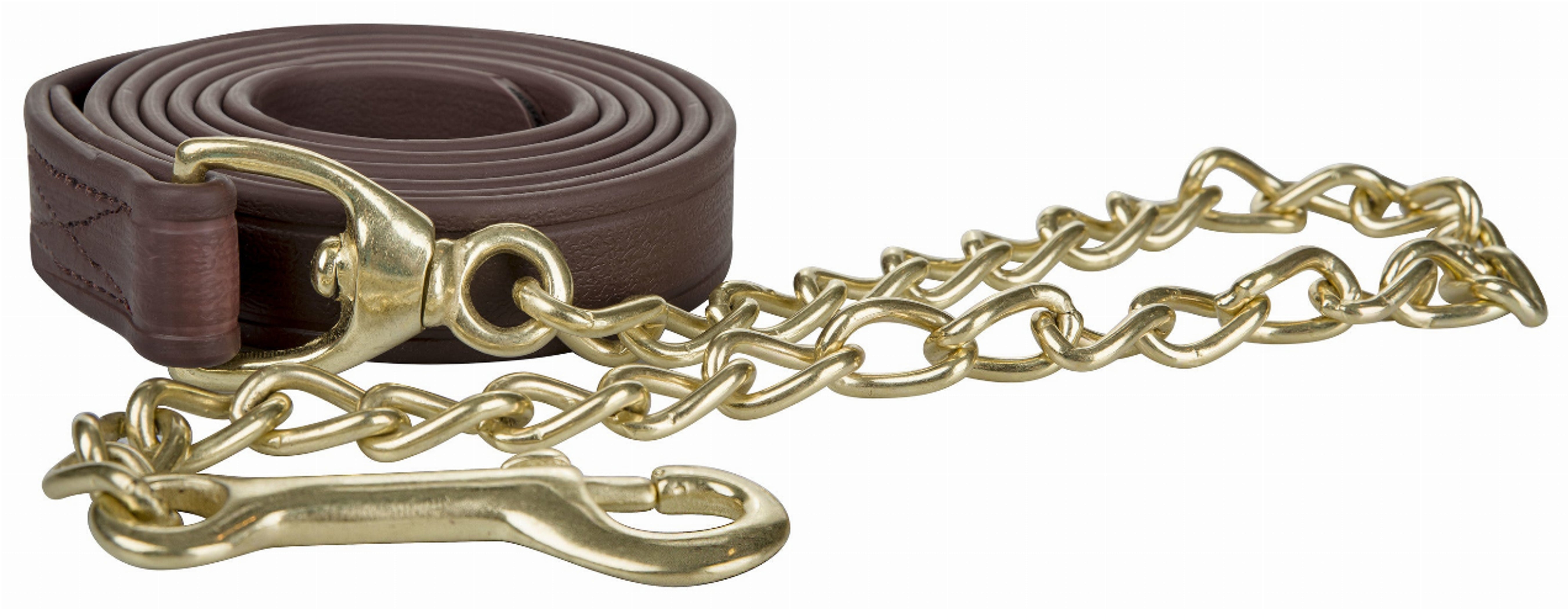 Henri De Rivel Vegan-X Lead Chain