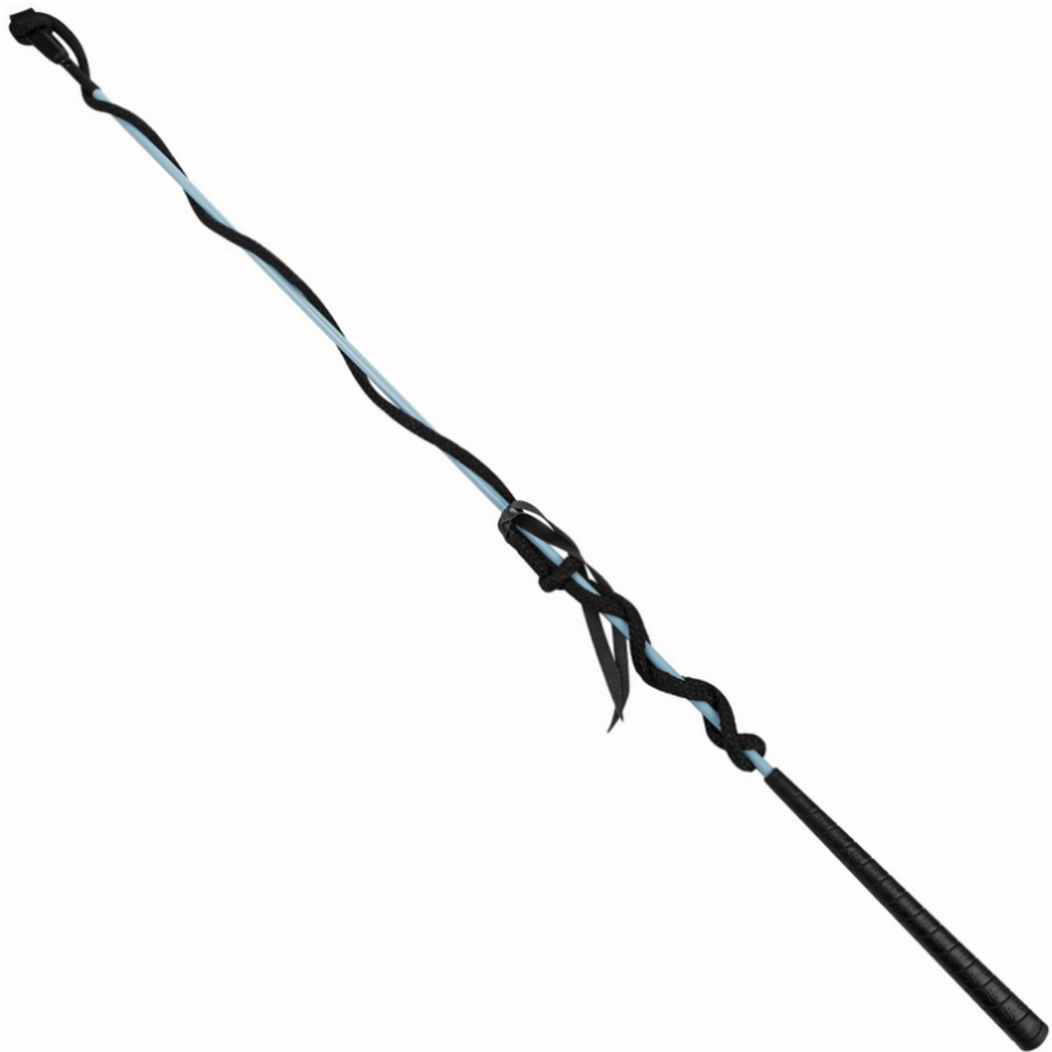 Tuffrider Detachable Lunge Whip