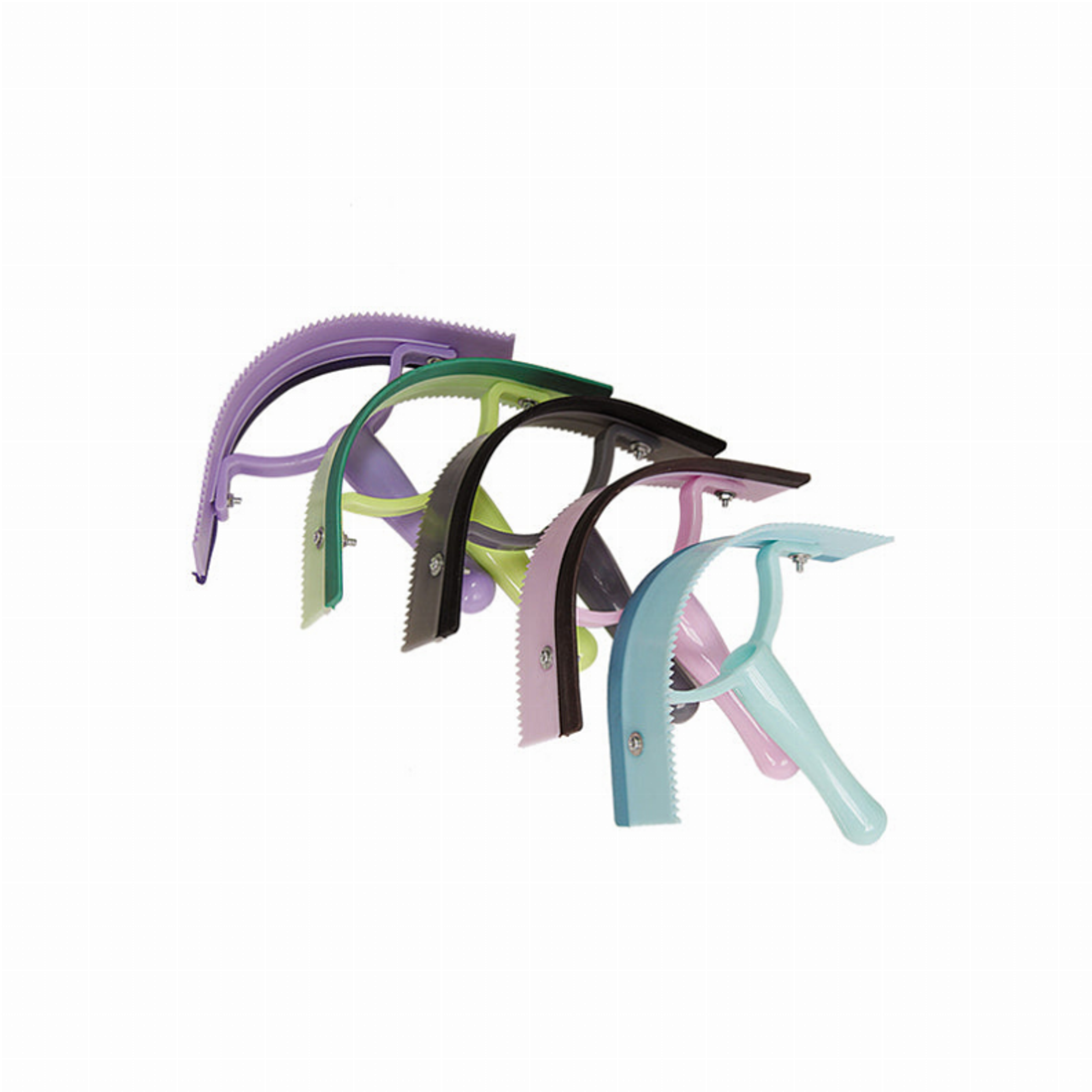 Tuffrider Sweat Scraper