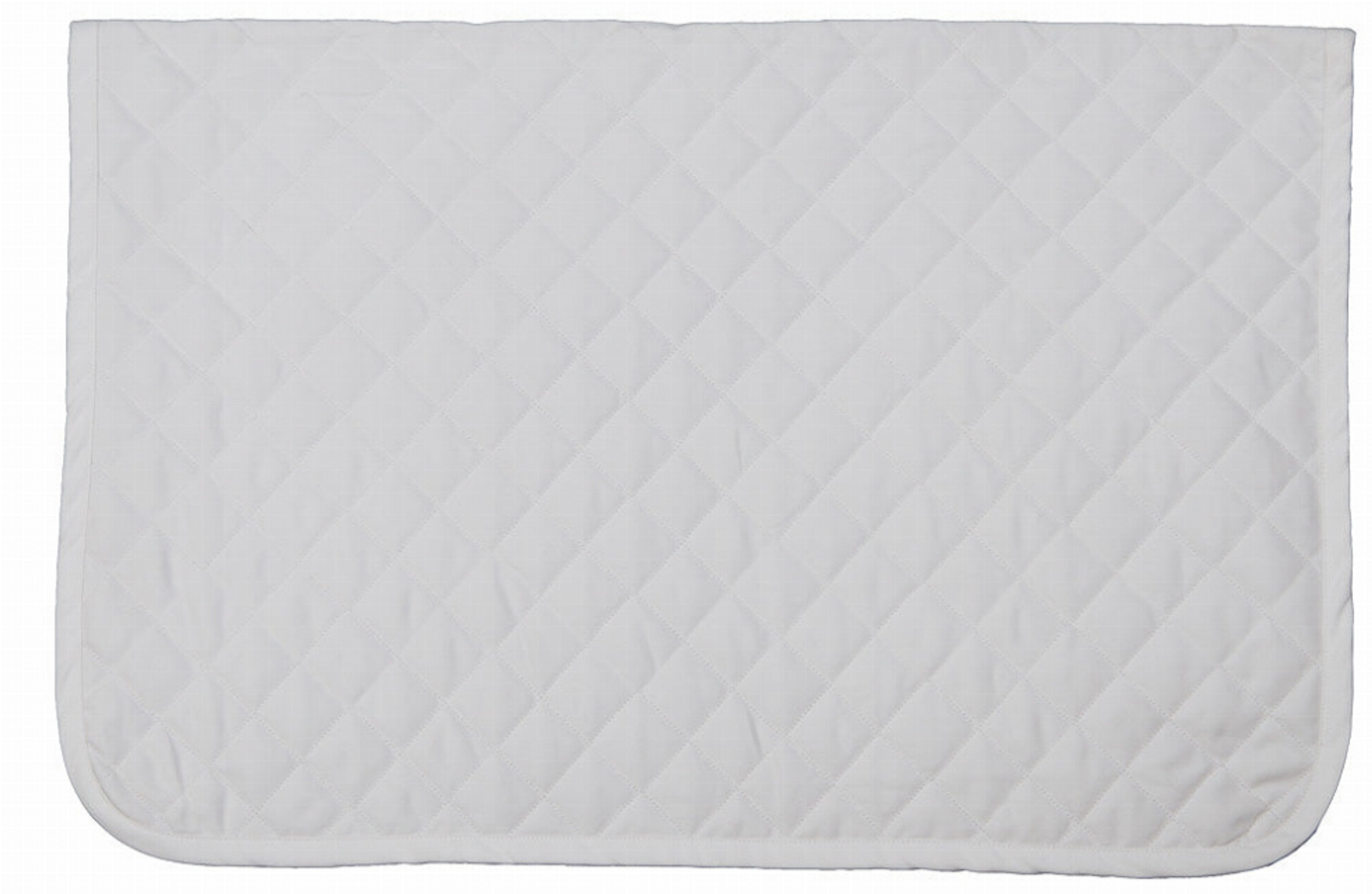 Tuffrider Baby Pad (3 Pack)