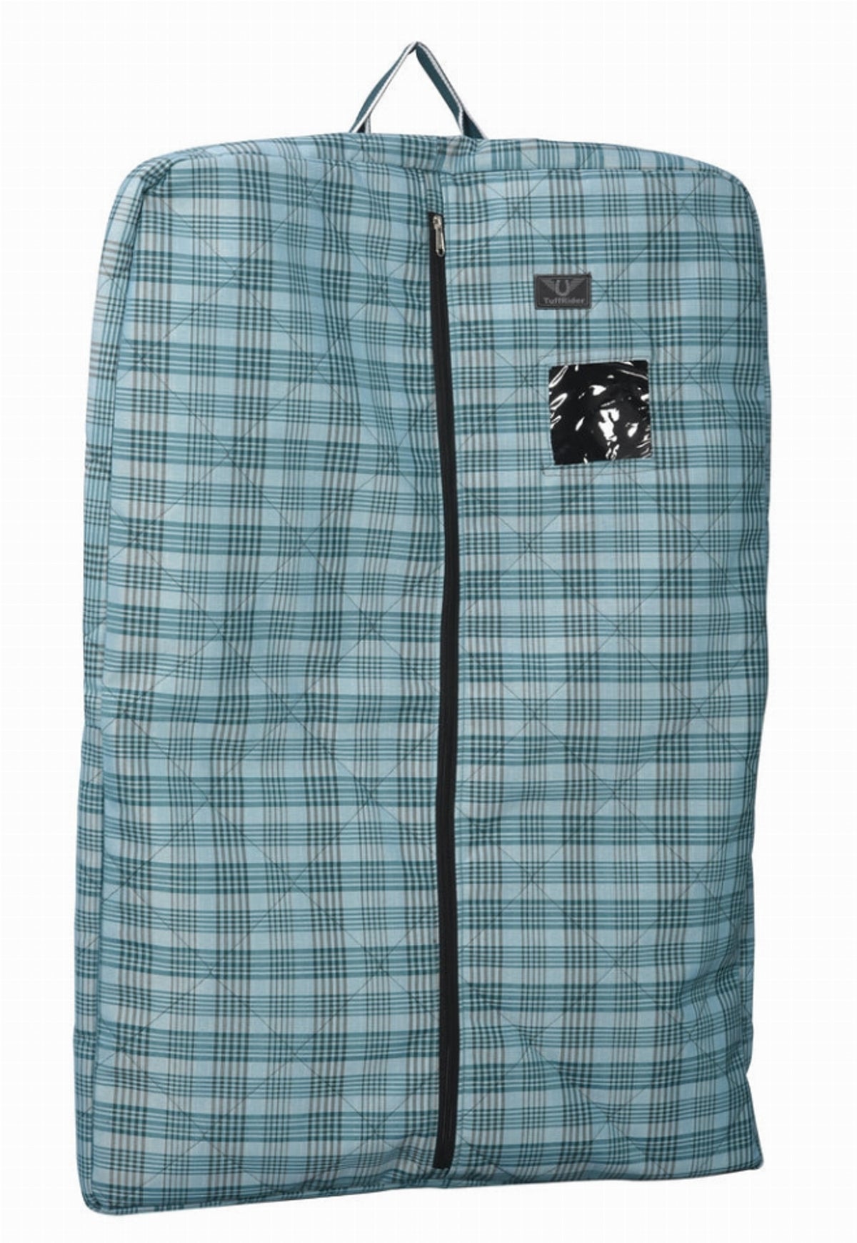 Tuffrider Bonum Equestrian Garment Bag
