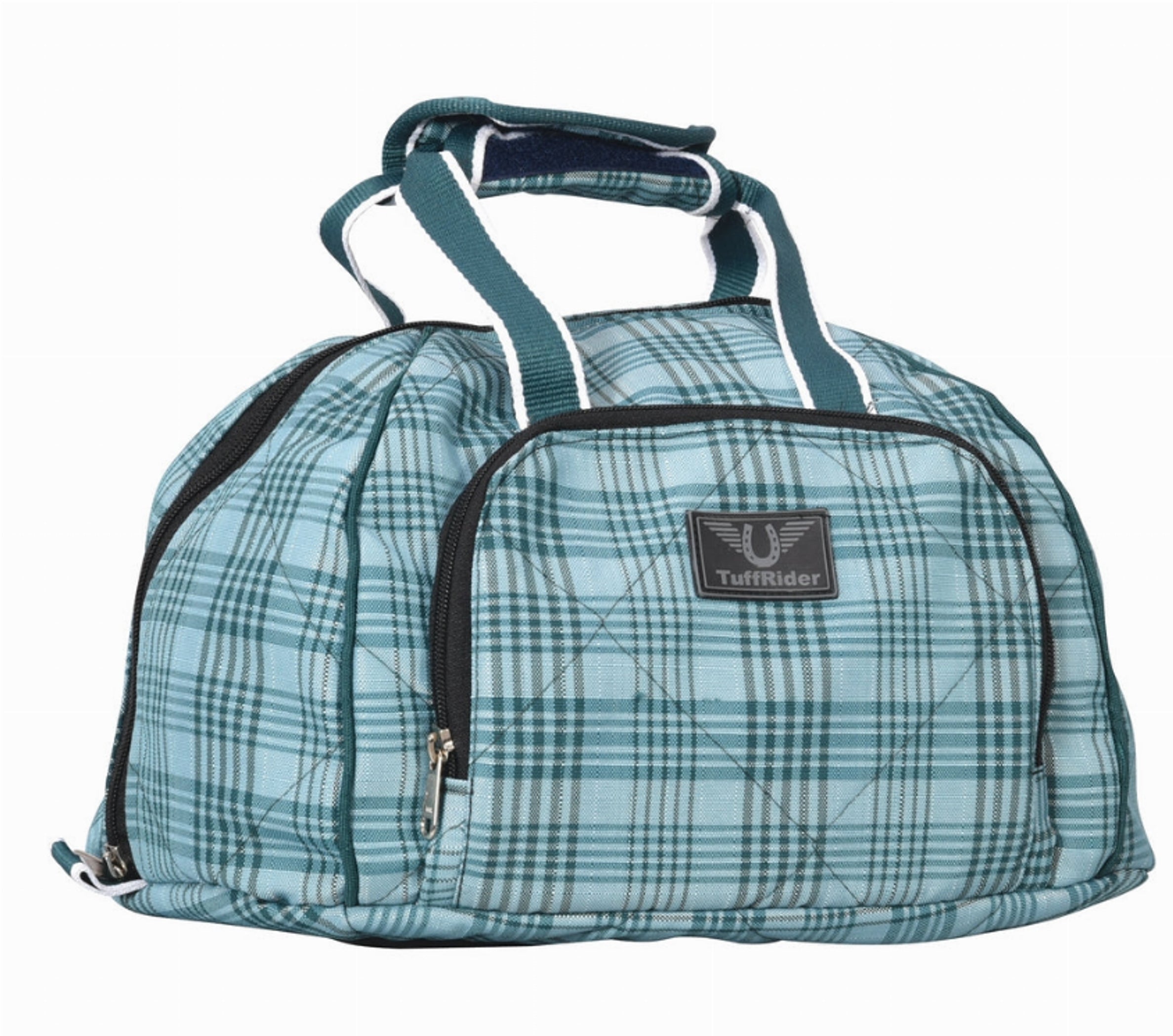 Tuffrider Bonum Equestrian Helmet Bag