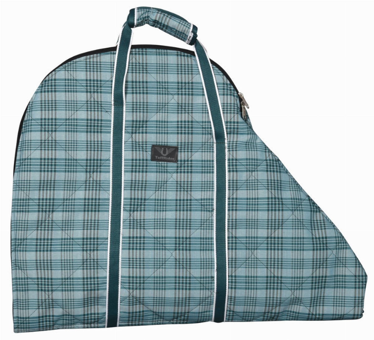 Tuffrider Bonum Saddle Bag