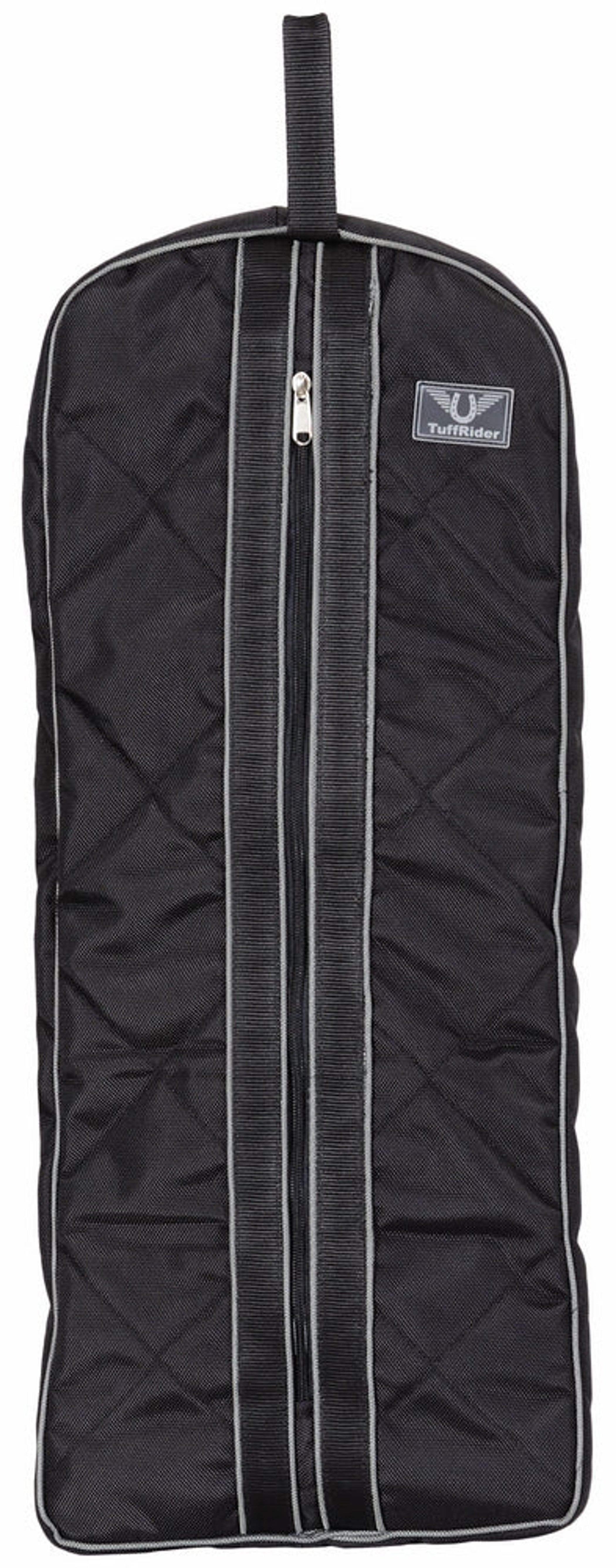 Tuffrider Classic Bridle Bag
