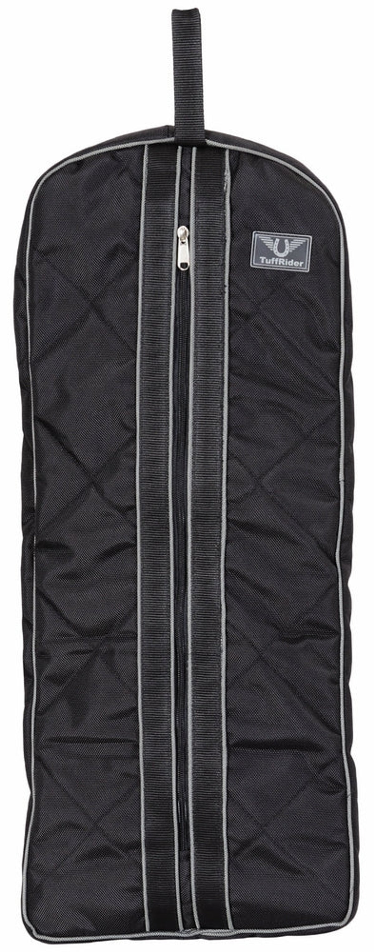 Tuffrider Classic Bridle Bag