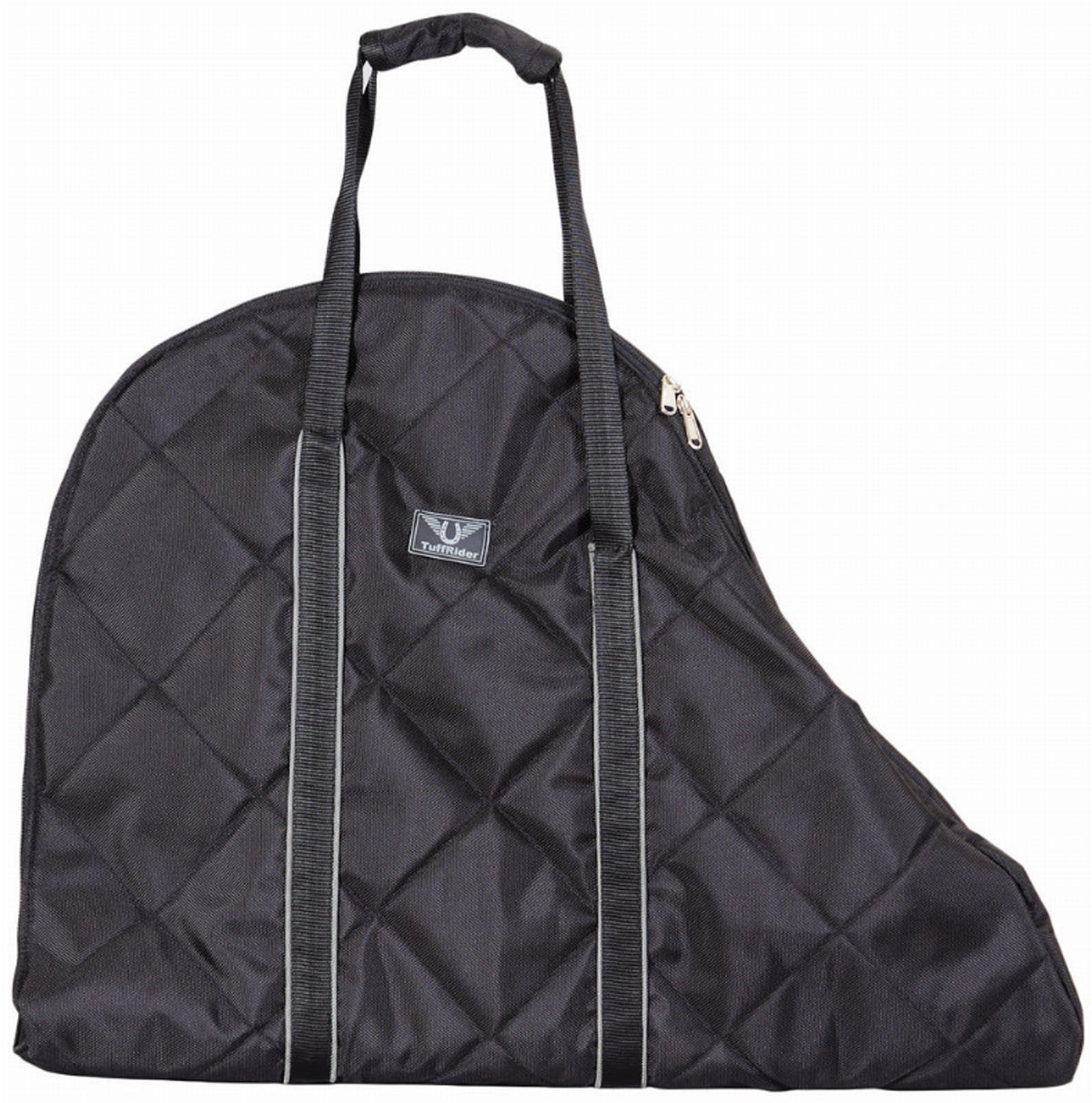 Tuffrider Classic Saddle Bag