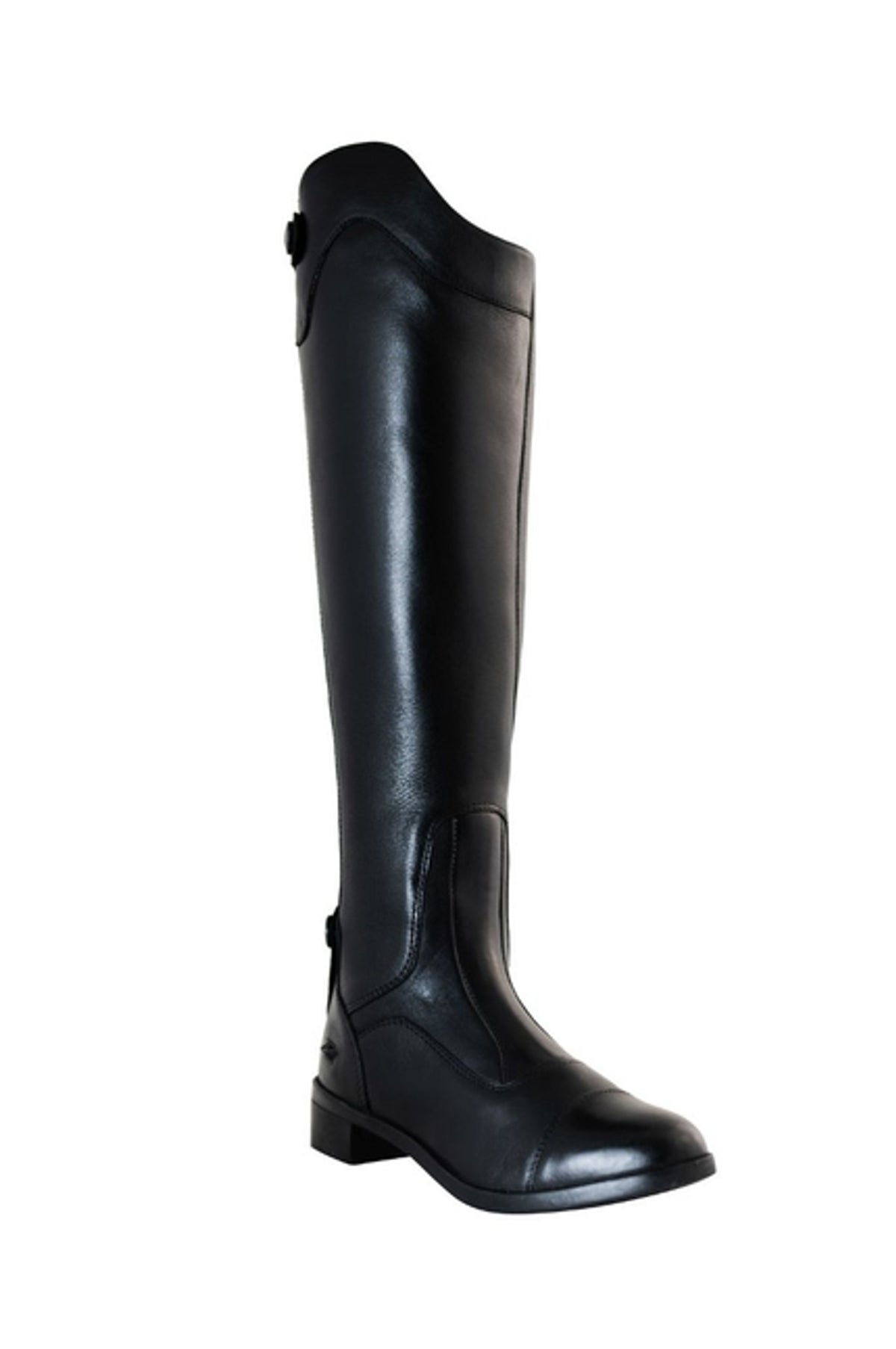 Tuffrider Ladies Milan Tall Riding Boot