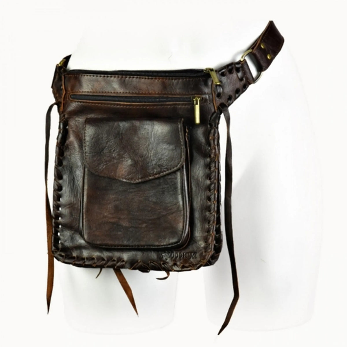 Pouch 'Elsa'