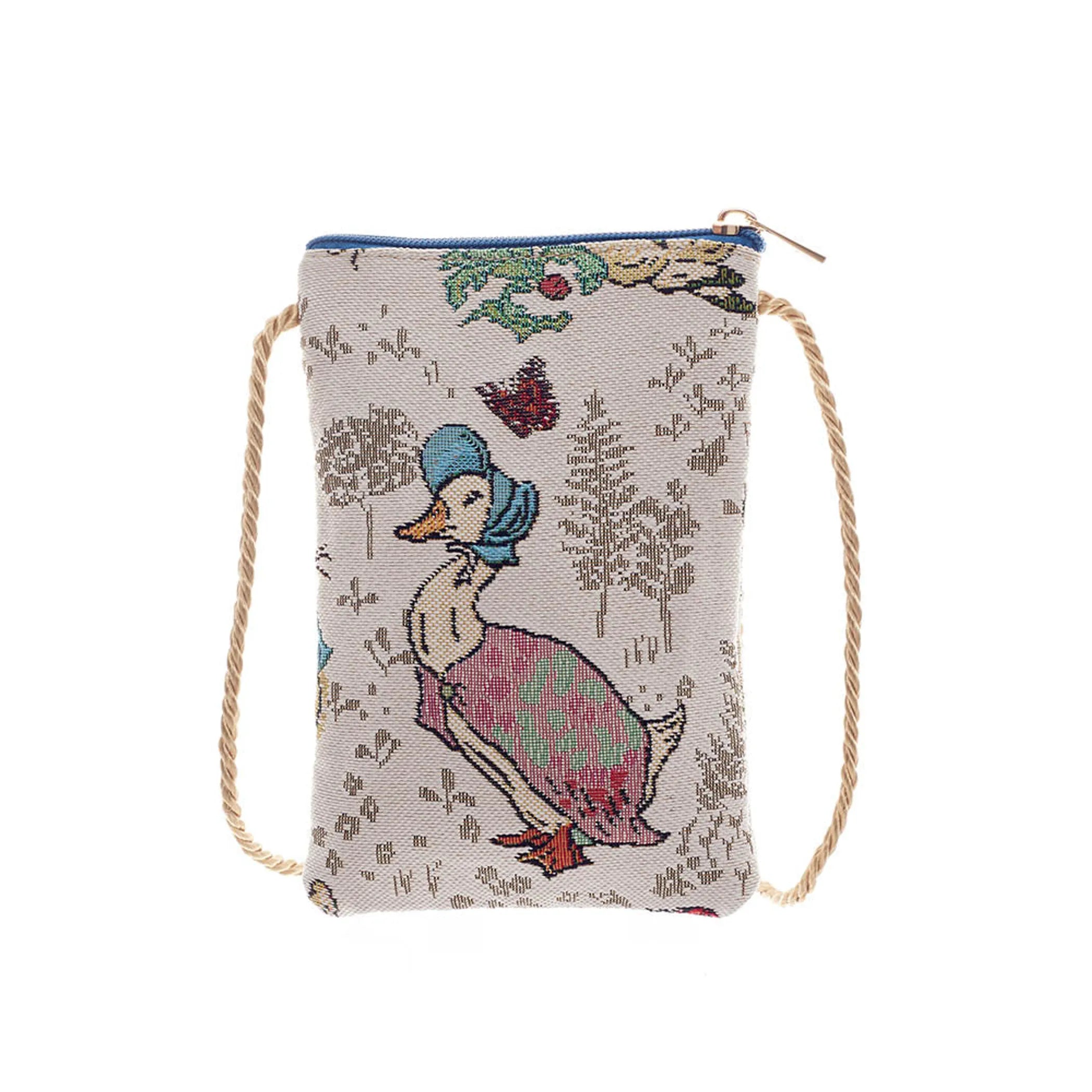 Peter Rabbit Smart Bag