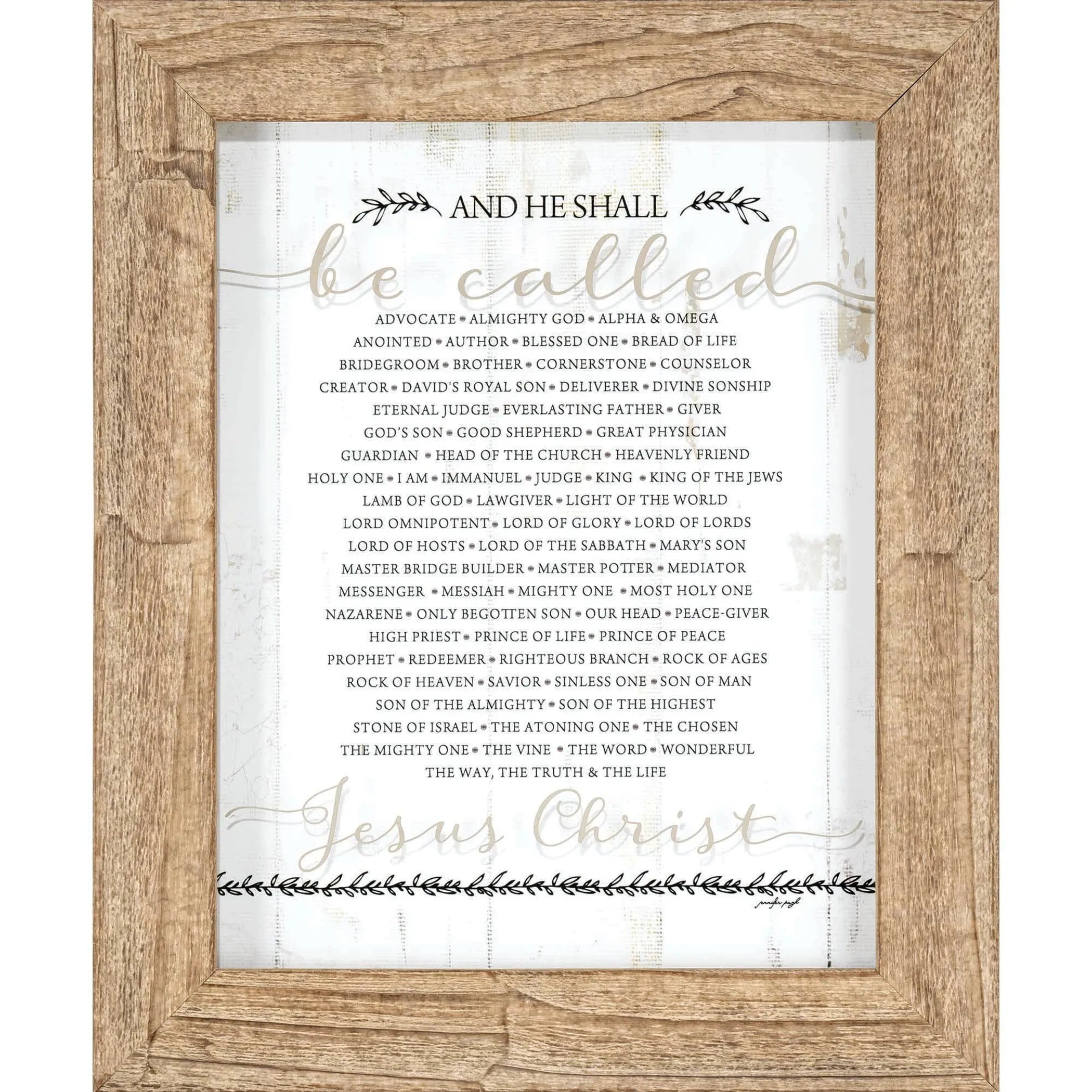 Nkcross C Ocross Stainless Steel