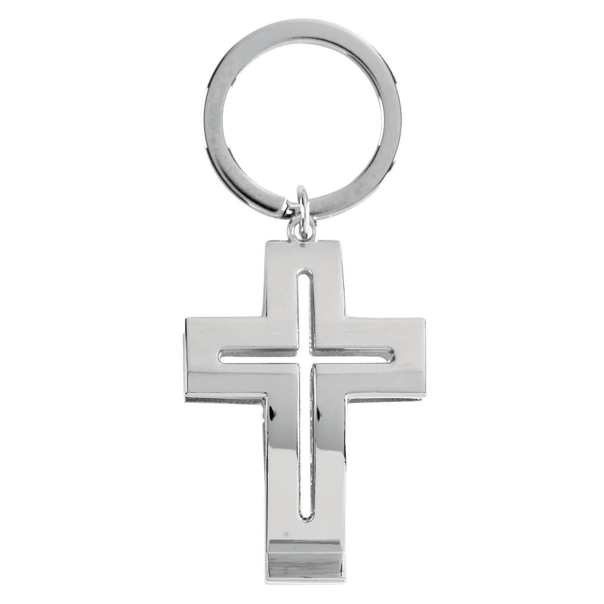 Keyring The Hope Cross