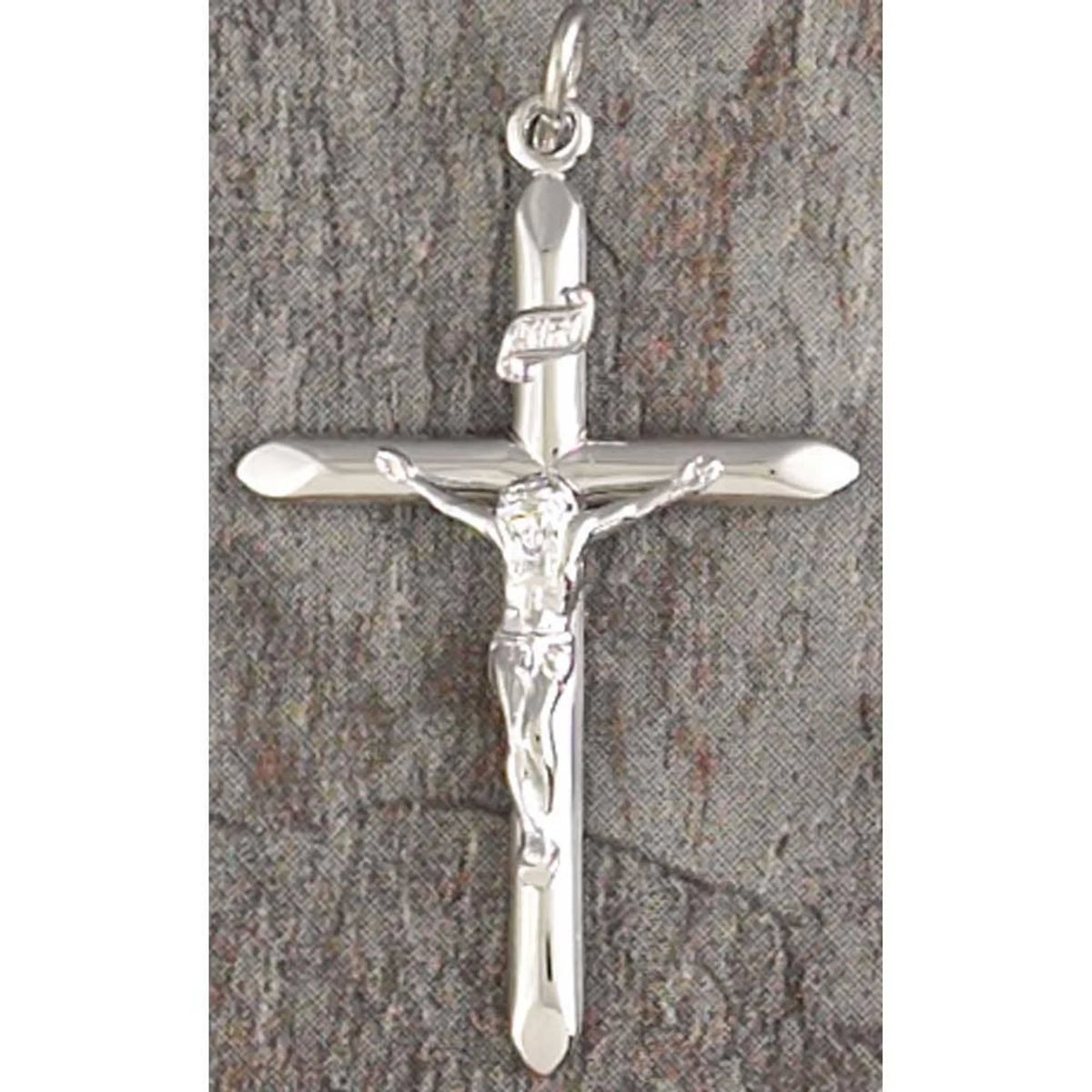 Nk Cruc Sp Bar Cross