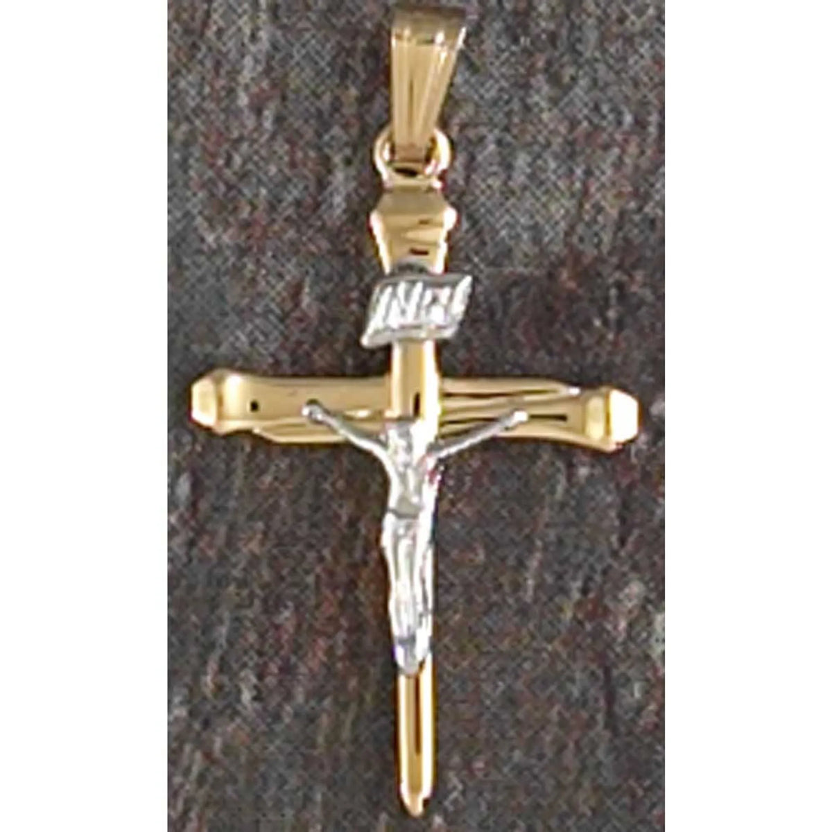 Nk Sm Cruc 2-T Sp Nailcross