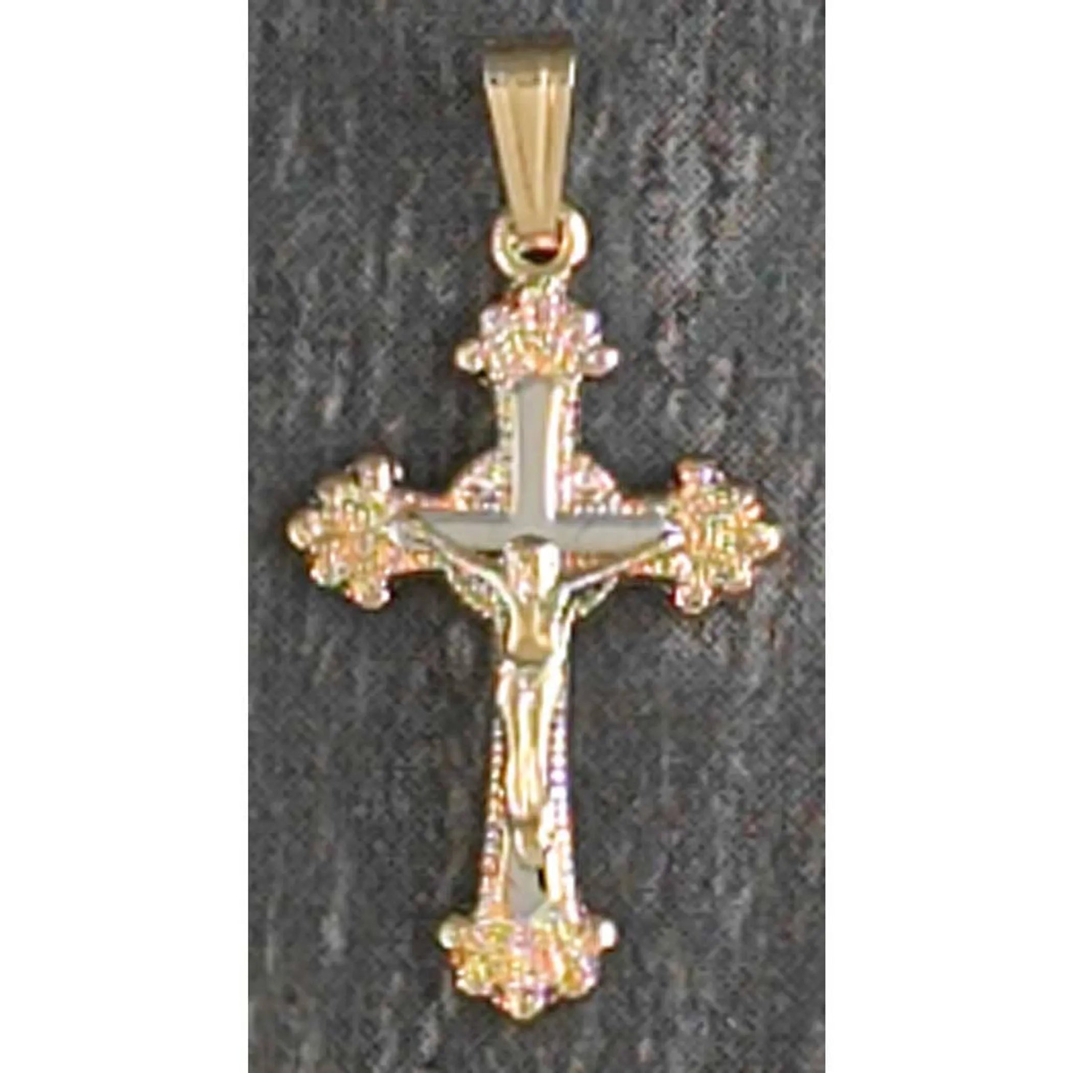 Nksm Cruc Gp Fancy Pet.Cross