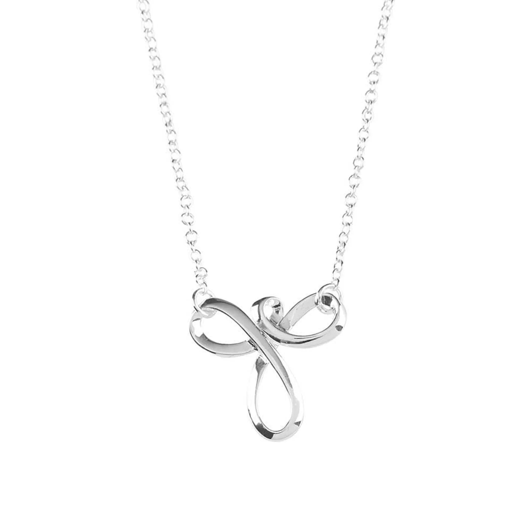 Nk-Ss Mobius Angel-Ss Ch