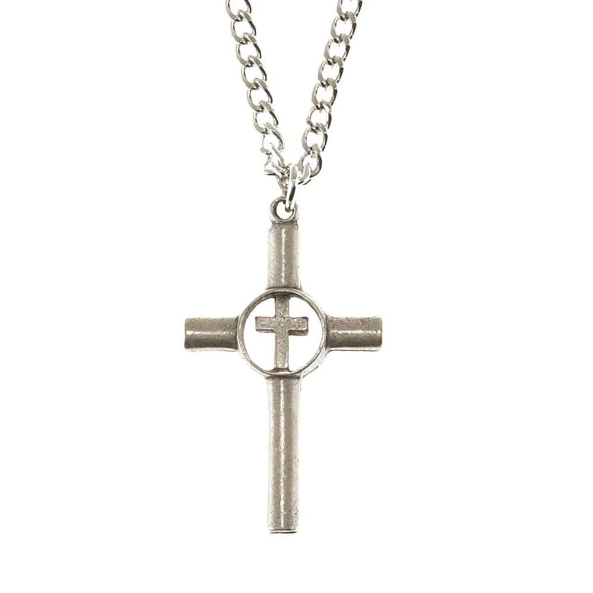 Nk-Pwtcross/Cutoutcross
