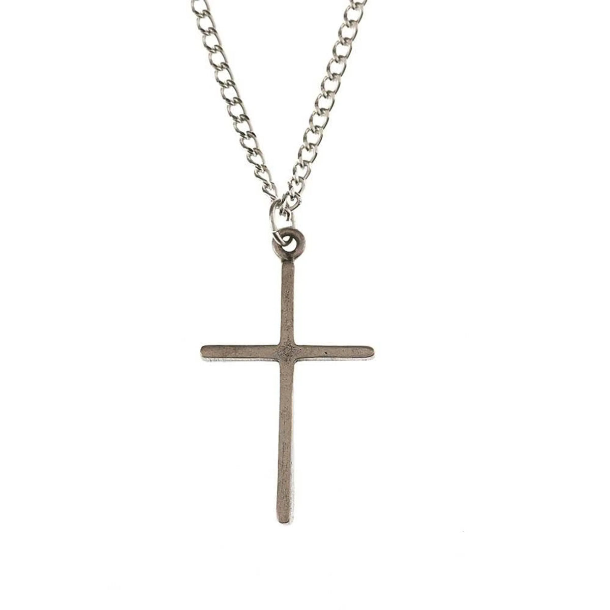 Nk-Pwt Thincross
