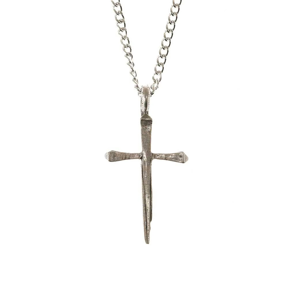 Nk-Pwt Nailcross-Dbox