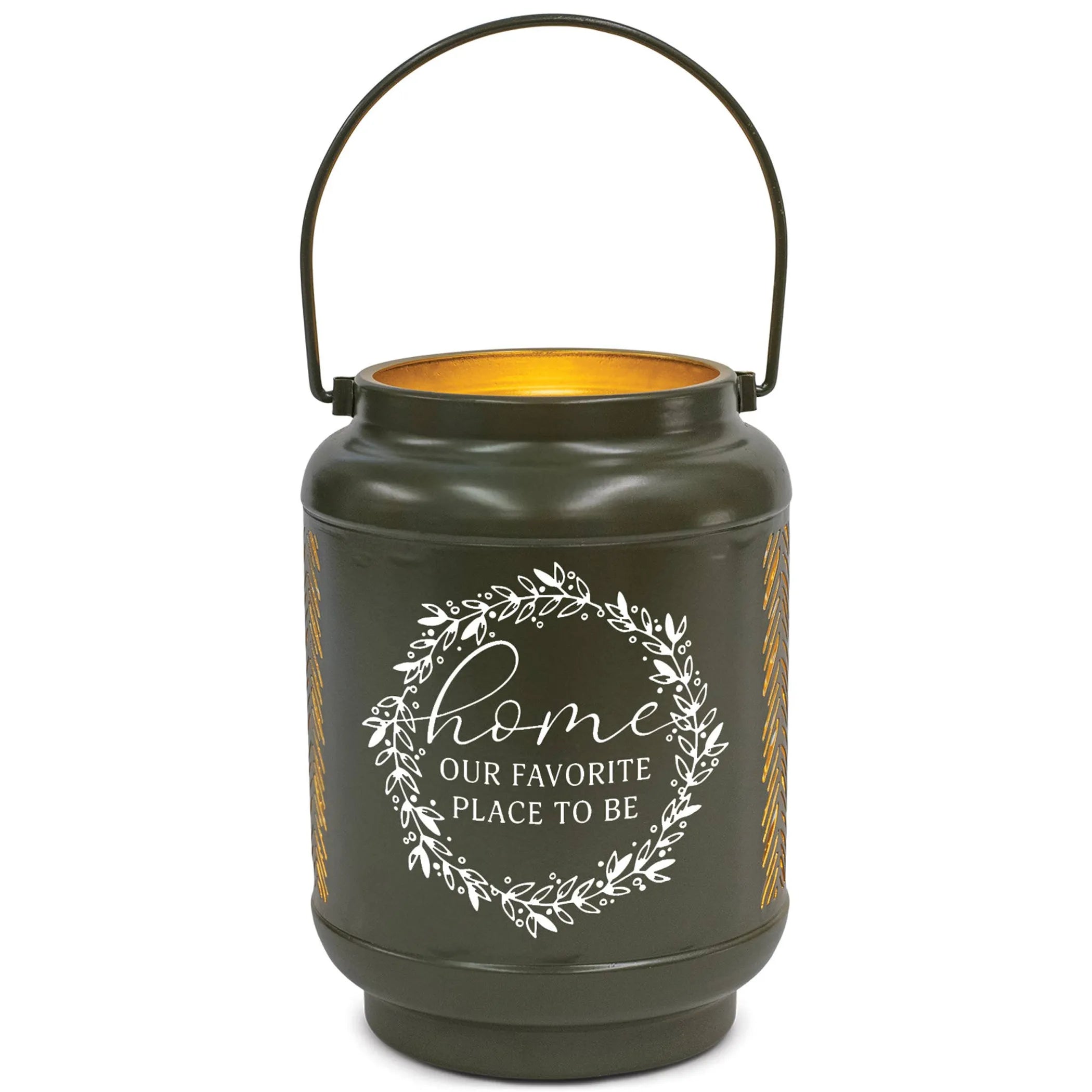 Lantern Home Our Favorite